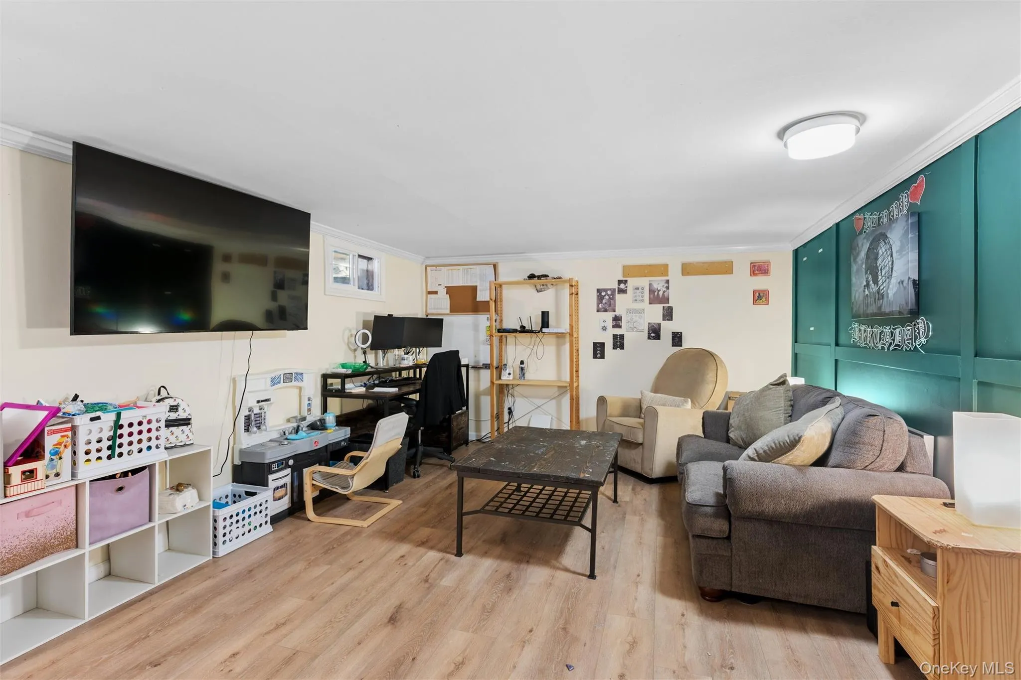 52 Larry Road, Brookhaven, NY, 3 Bedrooms Bedrooms, 5 Rooms Rooms,1 BathroomBathrooms,Residential,For Rent,Larry,0,1038816 52 Larry Road, Brookhaven, NY, 3 Bedrooms Bedrooms, 5 Rooms Rooms,1 BathroomBathrooms,Residential,For Rent,Larry,0,1038816