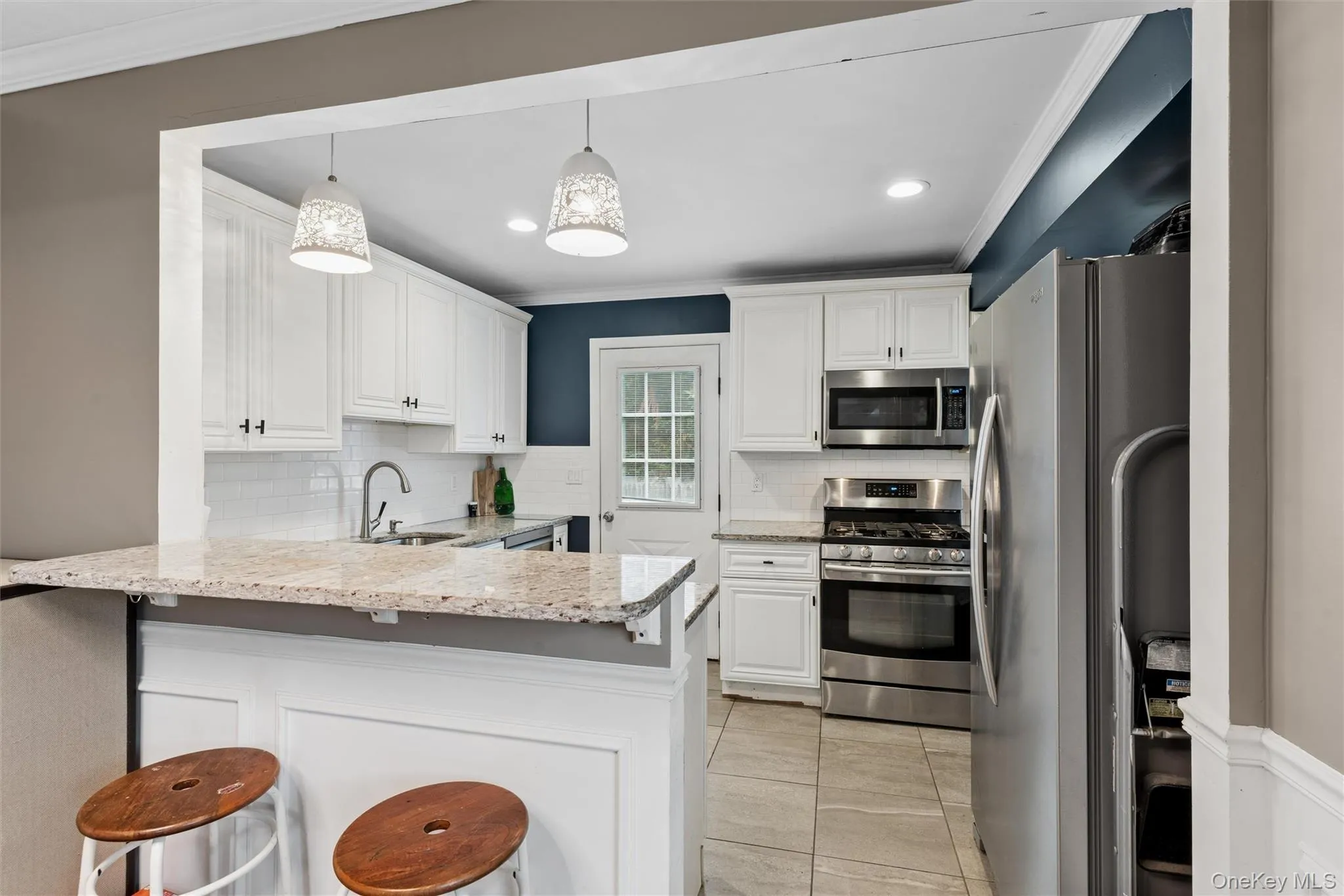 52 Larry Road, Brookhaven, NY, 3 Bedrooms Bedrooms, 5 Rooms Rooms,1 BathroomBathrooms,Residential,For Rent,Larry,0,1038816 52 Larry Road, Brookhaven, NY, 3 Bedrooms Bedrooms, 5 Rooms Rooms,1 BathroomBathrooms,Residential,For Rent,Larry,0,1038816