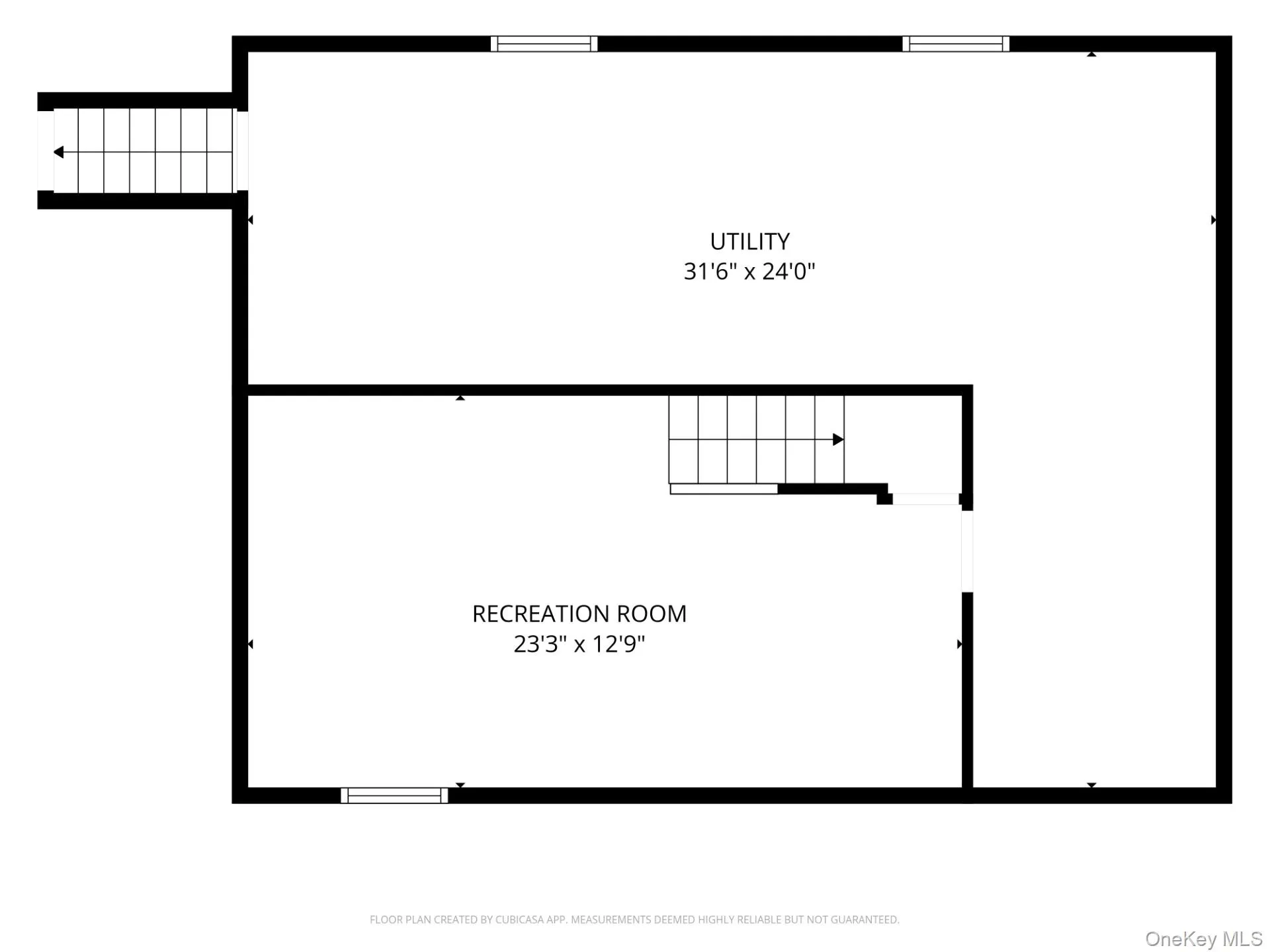 52 Larry Road, Brookhaven, NY, 3 Bedrooms Bedrooms, 5 Rooms Rooms,1 BathroomBathrooms,Residential,For Rent,Larry,0,1038816 52 Larry Road, Brookhaven, NY, 3 Bedrooms Bedrooms, 5 Rooms Rooms,1 BathroomBathrooms,Residential,For Rent,Larry,0,1038816