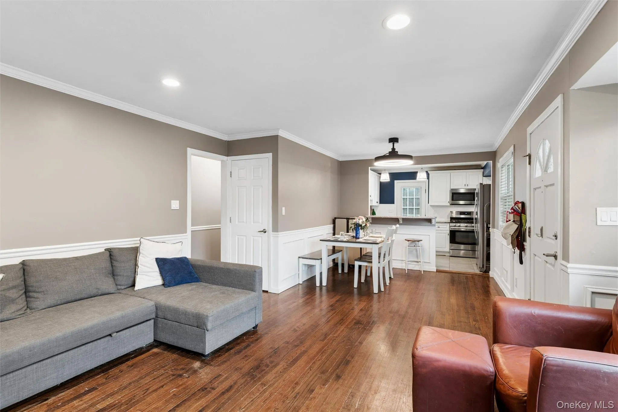 52 Larry Road, Brookhaven, NY, 3 Bedrooms Bedrooms, 5 Rooms Rooms,1 BathroomBathrooms,Residential,For Rent,Larry,0,1038816 52 Larry Road, Brookhaven, NY, 3 Bedrooms Bedrooms, 5 Rooms Rooms,1 BathroomBathrooms,Residential,For Rent,Larry,0,1038816