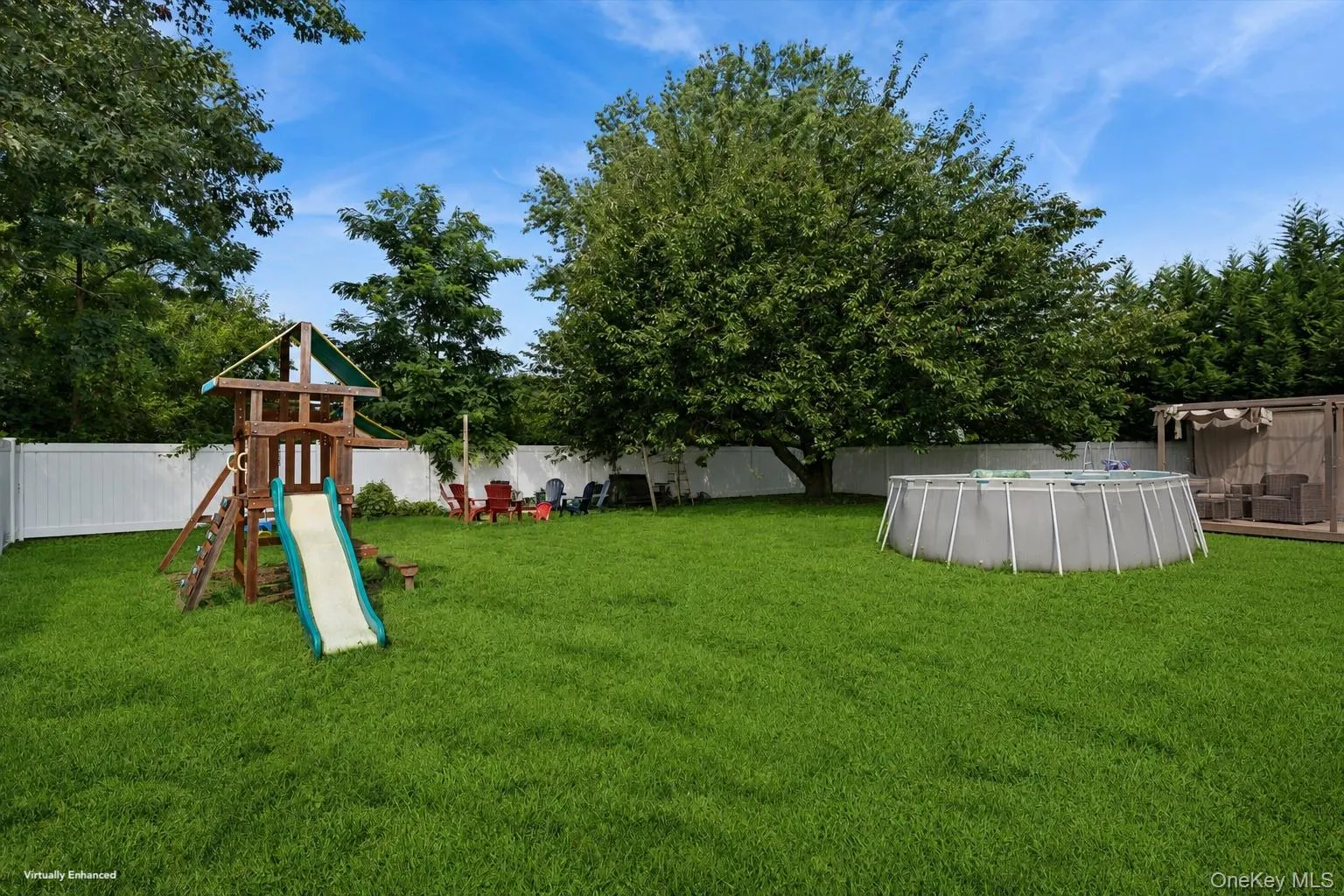52 Larry Road, Brookhaven, NY, 3 Bedrooms Bedrooms, 5 Rooms Rooms,1 BathroomBathrooms,Residential,For Rent,Larry,0,1038816 52 Larry Road, Brookhaven, NY, 3 Bedrooms Bedrooms, 5 Rooms Rooms,1 BathroomBathrooms,Residential,For Rent,Larry,0,1038816