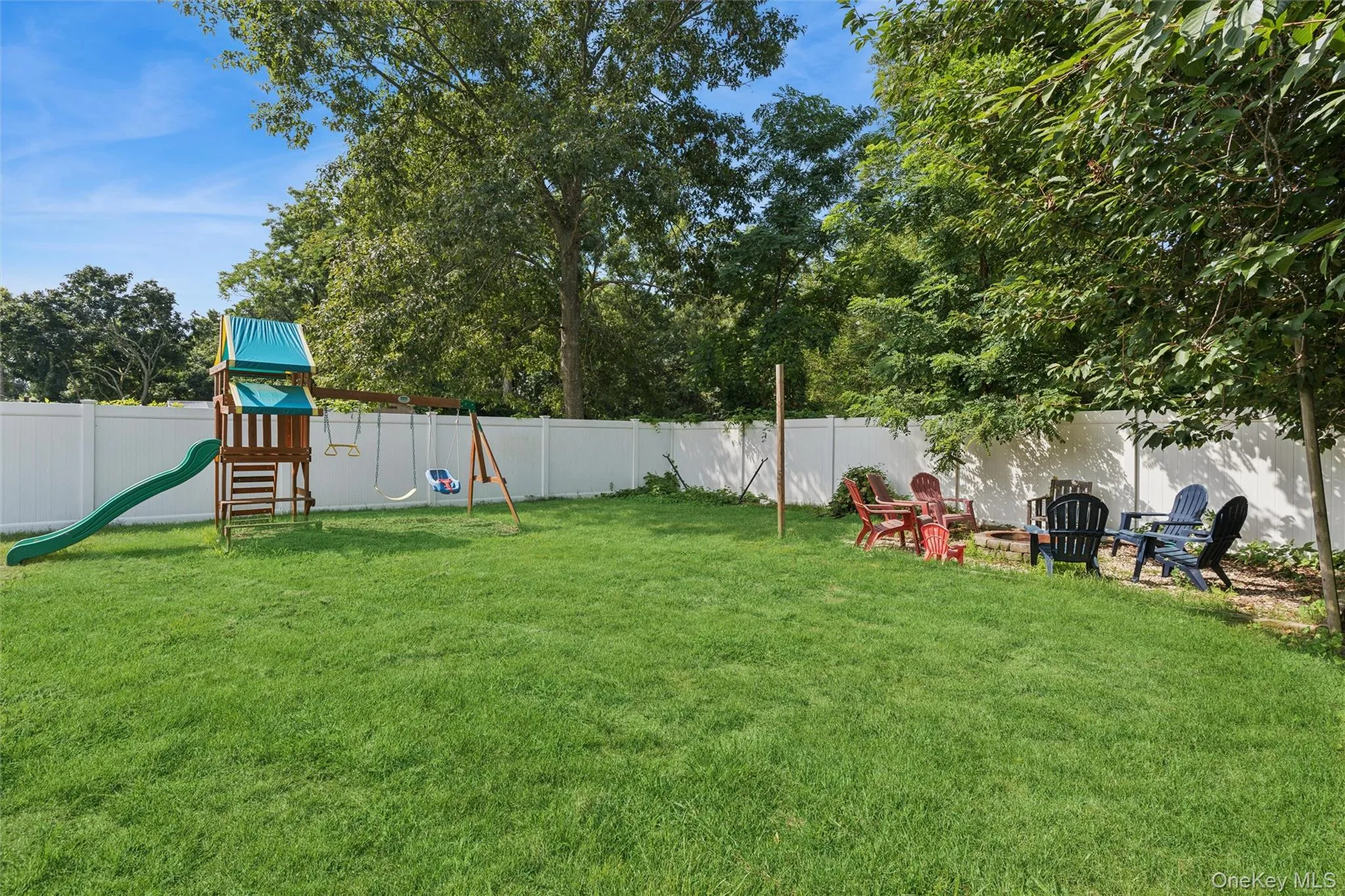 52 Larry Road, Brookhaven, NY, 3 Bedrooms Bedrooms, 5 Rooms Rooms,1 BathroomBathrooms,Residential,For Rent,Larry,0,1038816 52 Larry Road, Brookhaven, NY, 3 Bedrooms Bedrooms, 5 Rooms Rooms,1 BathroomBathrooms,Residential,For Rent,Larry,0,1038816