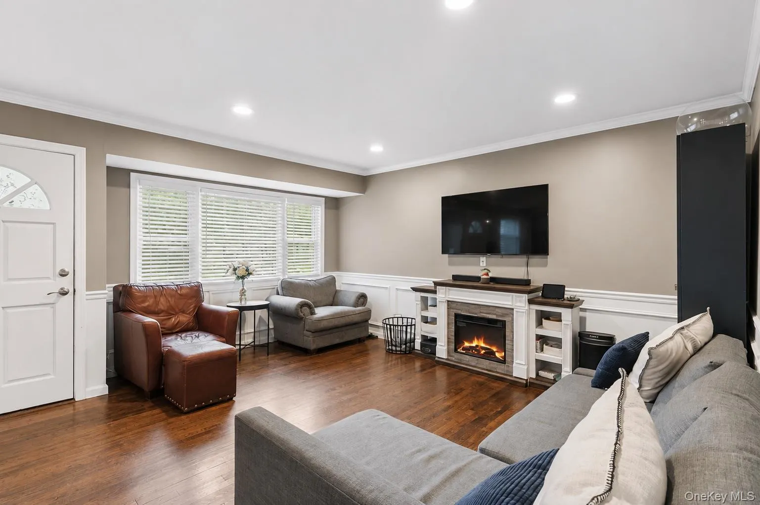 52 Larry Road, Brookhaven, NY, 3 Bedrooms Bedrooms, 5 Rooms Rooms,1 BathroomBathrooms,Residential,For Rent,Larry,0,1038816 52 Larry Road, Brookhaven, NY, 3 Bedrooms Bedrooms, 5 Rooms Rooms,1 BathroomBathrooms,Residential,For Rent,Larry,0,1038816