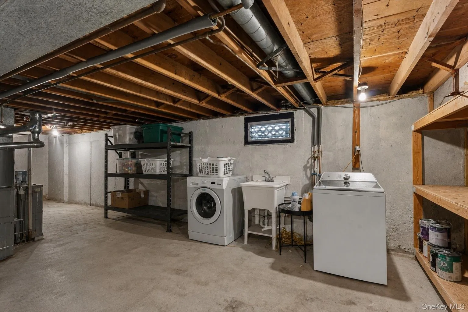 52 Larry Road, Brookhaven, NY, 3 Bedrooms Bedrooms, 5 Rooms Rooms,1 BathroomBathrooms,Residential,For Rent,Larry,0,1038816 52 Larry Road, Brookhaven, NY, 3 Bedrooms Bedrooms, 5 Rooms Rooms,1 BathroomBathrooms,Residential,For Rent,Larry,0,1038816