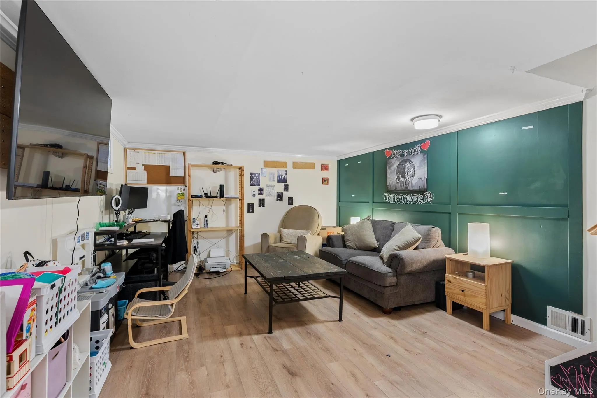 52 Larry Road, Brookhaven, NY, 3 Bedrooms Bedrooms, 5 Rooms Rooms,1 BathroomBathrooms,Residential,For Rent,Larry,0,1038816 52 Larry Road, Brookhaven, NY, 3 Bedrooms Bedrooms, 5 Rooms Rooms,1 BathroomBathrooms,Residential,For Rent,Larry,0,1038816