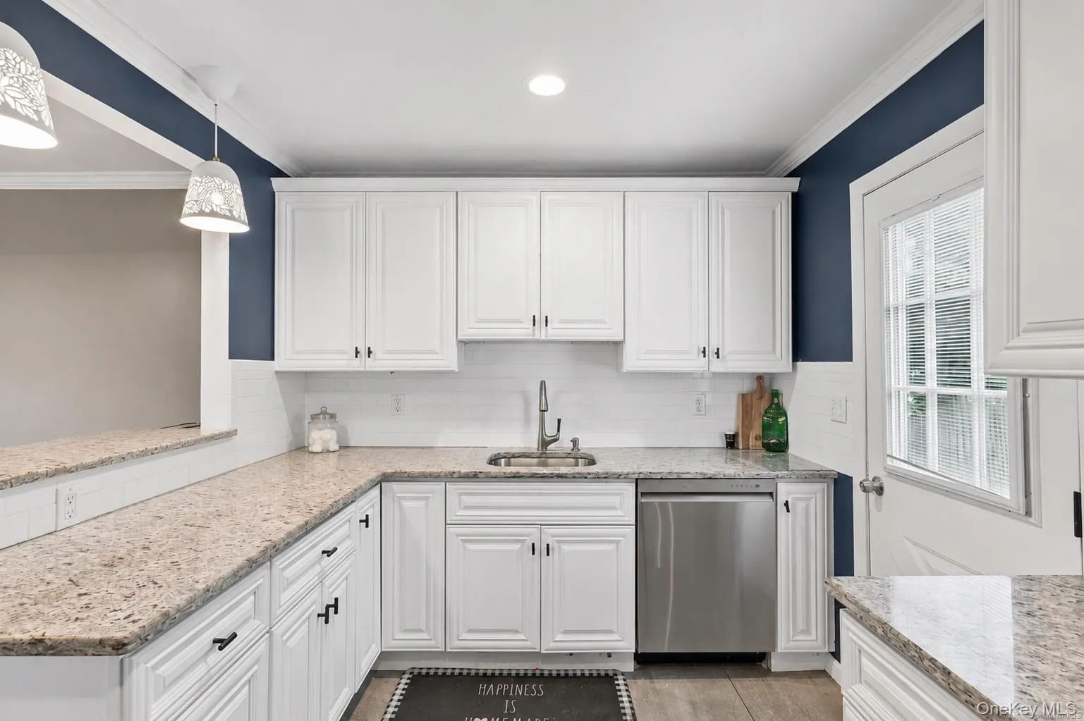 52 Larry Road, Brookhaven, NY, 3 Bedrooms Bedrooms, 5 Rooms Rooms,1 BathroomBathrooms,Residential,For Rent,Larry,0,1038816 52 Larry Road, Brookhaven, NY, 3 Bedrooms Bedrooms, 5 Rooms Rooms,1 BathroomBathrooms,Residential,For Rent,Larry,0,1038816