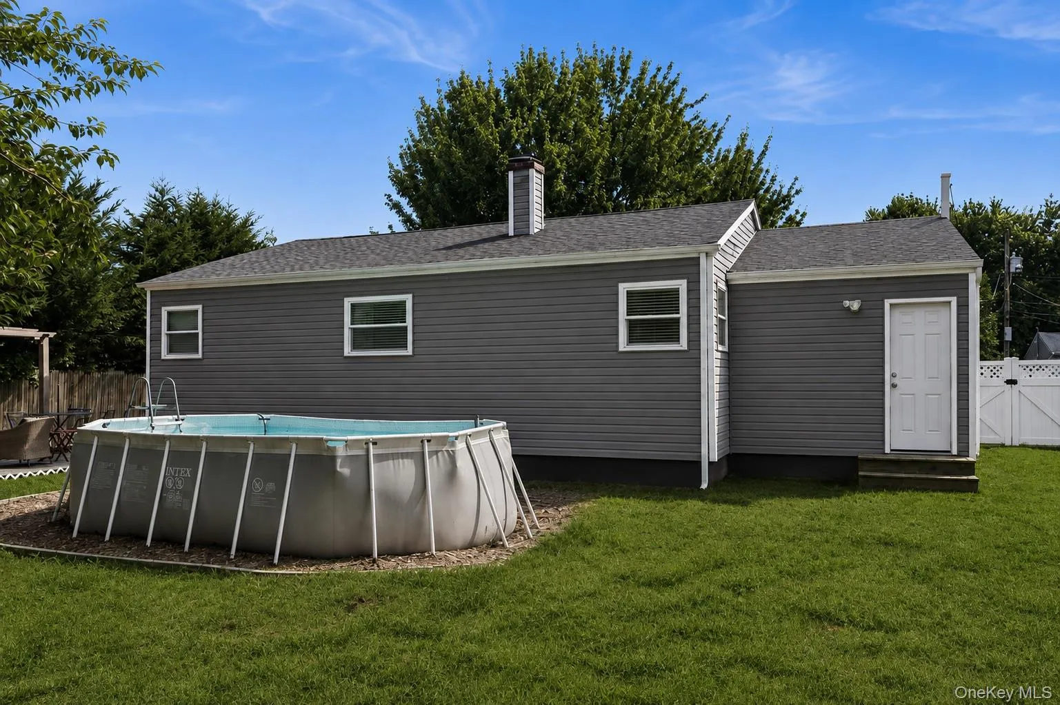 52 Larry Road, Brookhaven, NY, 3 Bedrooms Bedrooms, 5 Rooms Rooms,1 BathroomBathrooms,Residential,For Rent,Larry,0,1038816 52 Larry Road, Brookhaven, NY, 3 Bedrooms Bedrooms, 5 Rooms Rooms,1 BathroomBathrooms,Residential,For Rent,Larry,0,1038816