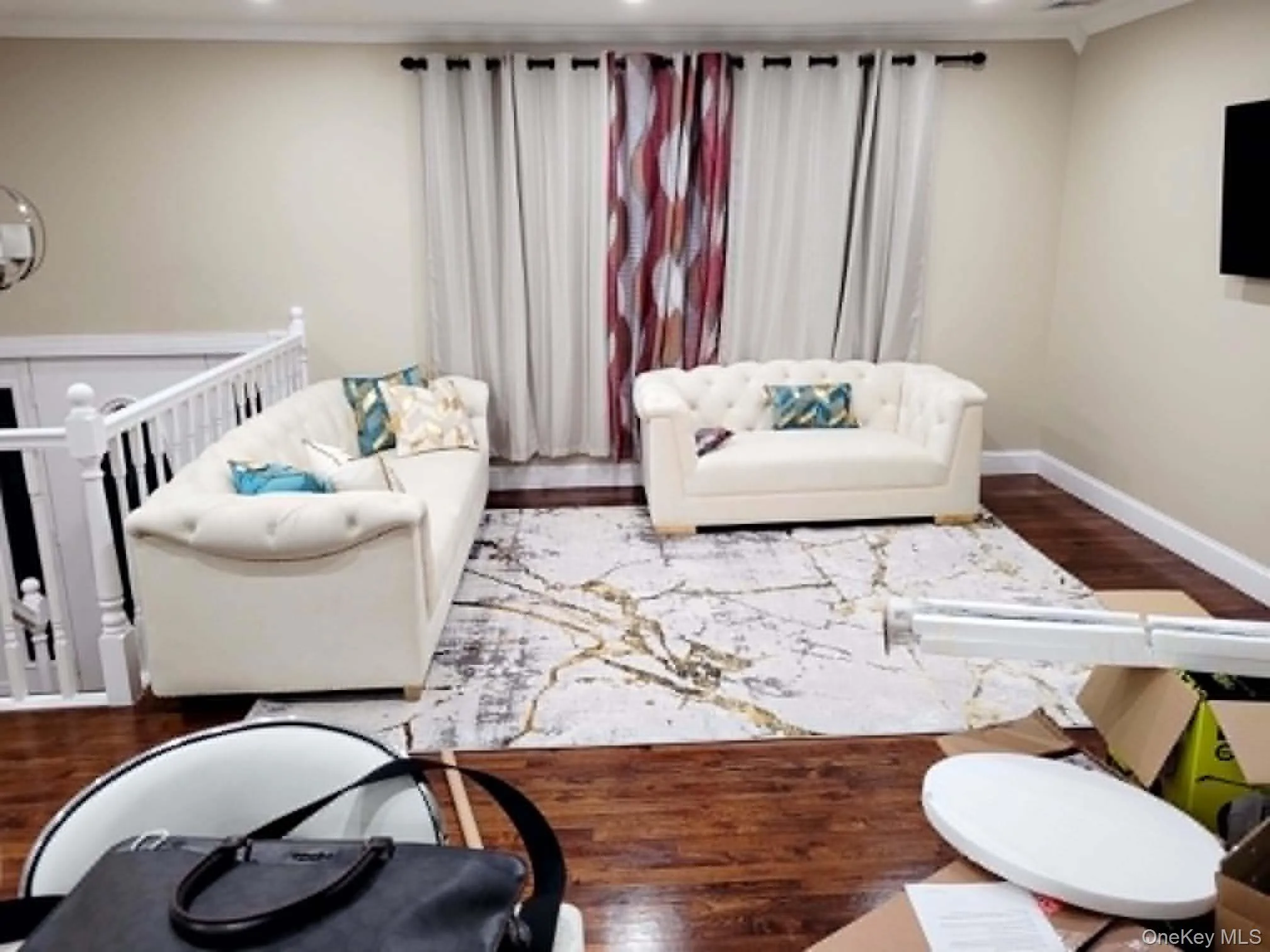 119 Spray, Oyster Bay, NY, 3 Bedrooms Bedrooms, 7 Rooms Rooms,1 BathroomBathrooms,Residential Lease,For Rent,Spray,0,1038818 119 Spray, Oyster Bay, NY, 3 Bedrooms Bedrooms, 7 Rooms Rooms,1 BathroomBathrooms,Residential Lease,For Rent,Spray,0,1038818