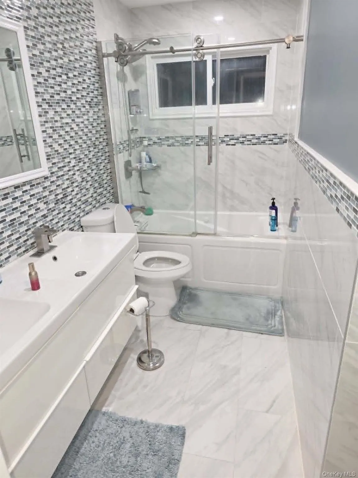 119 Spray, Oyster Bay, NY, 3 Bedrooms Bedrooms, 7 Rooms Rooms,1 BathroomBathrooms,Residential Lease,For Rent,Spray,0,1038818 119 Spray, Oyster Bay, NY, 3 Bedrooms Bedrooms, 7 Rooms Rooms,1 BathroomBathrooms,Residential Lease,For Rent,Spray,0,1038818