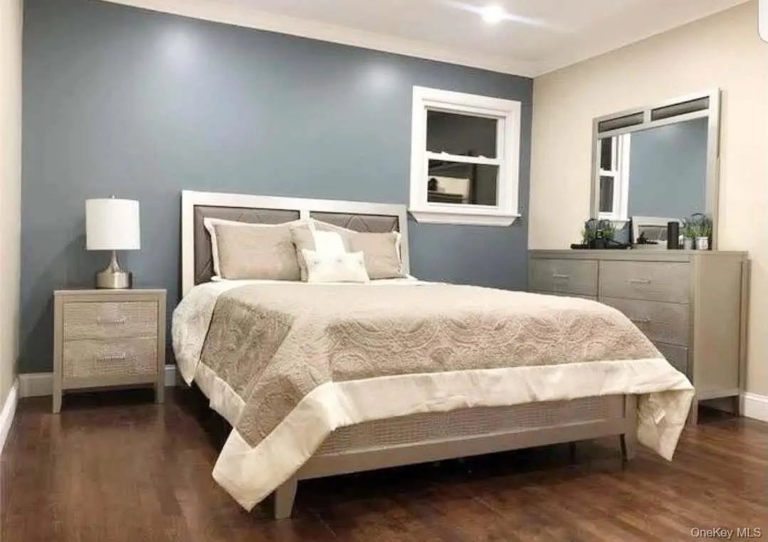 119 Spray, Oyster Bay, NY, 3 Bedrooms Bedrooms, 7 Rooms Rooms,1 BathroomBathrooms,Residential Lease,For Rent,Spray,0,1038818 119 Spray, Oyster Bay, NY, 3 Bedrooms Bedrooms, 7 Rooms Rooms,1 BathroomBathrooms,Residential Lease,For Rent,Spray,0,1038818