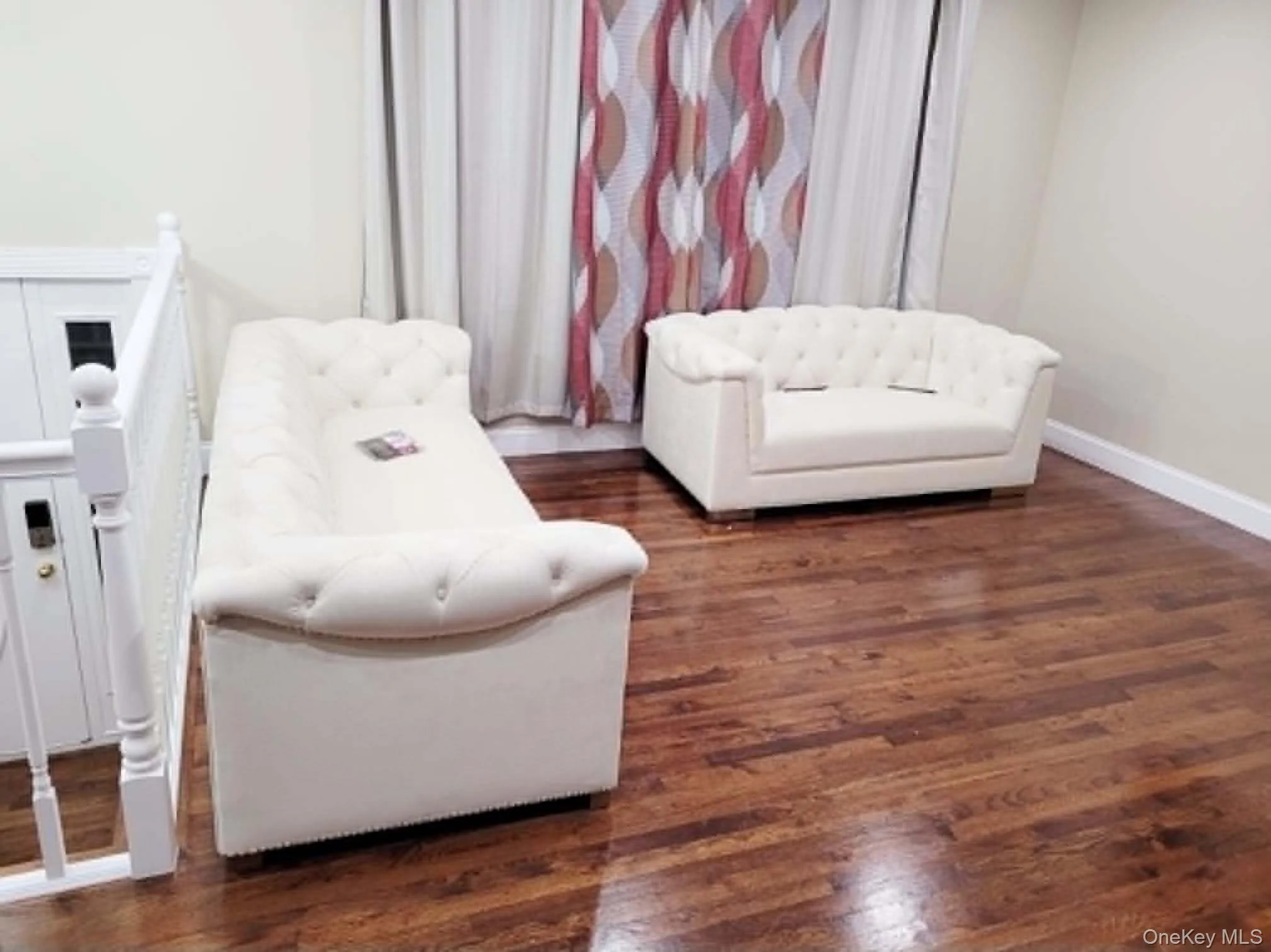119 Spray, Oyster Bay, NY, 3 Bedrooms Bedrooms, 7 Rooms Rooms,1 BathroomBathrooms,Residential Lease,For Rent,Spray,0,1038818 119 Spray, Oyster Bay, NY, 3 Bedrooms Bedrooms, 7 Rooms Rooms,1 BathroomBathrooms,Residential Lease,For Rent,Spray,0,1038818