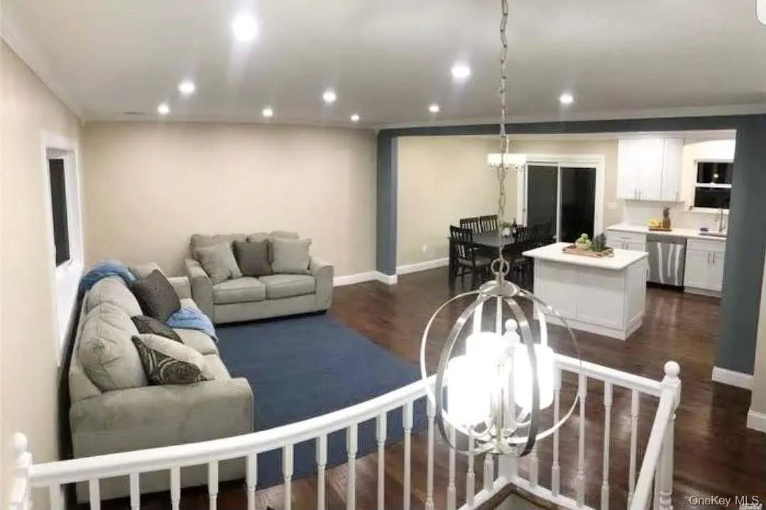 119 Spray, Oyster Bay, NY, 3 Bedrooms Bedrooms, 7 Rooms Rooms,1 BathroomBathrooms,Residential Lease,For Rent,Spray,0,1038818 119 Spray, Oyster Bay, NY, 3 Bedrooms Bedrooms, 7 Rooms Rooms,1 BathroomBathrooms,Residential Lease,For Rent,Spray,0,1038818