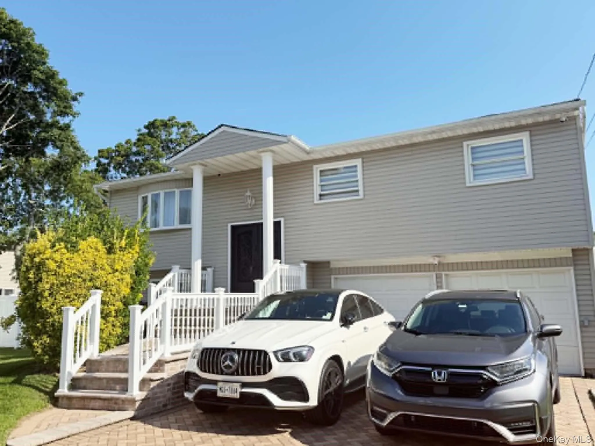 119 Spray, Oyster Bay, NY, 3 Bedrooms Bedrooms, 7 Rooms Rooms,1 BathroomBathrooms,Residential Lease,For Rent,Spray,0,1038818 119 Spray, Oyster Bay, NY, 3 Bedrooms Bedrooms, 7 Rooms Rooms,1 BathroomBathrooms,Residential Lease,For Rent,Spray,0,1038818