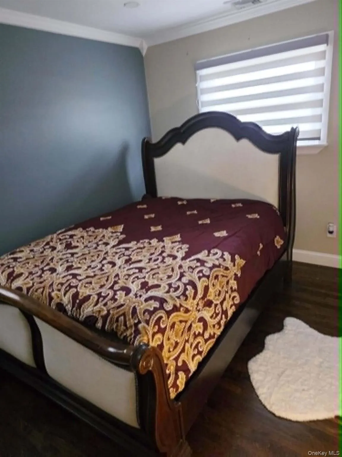 119 Spray, Oyster Bay, NY, 3 Bedrooms Bedrooms, 7 Rooms Rooms,1 BathroomBathrooms,Residential Lease,For Rent,Spray,0,1038818 119 Spray, Oyster Bay, NY, 3 Bedrooms Bedrooms, 7 Rooms Rooms,1 BathroomBathrooms,Residential Lease,For Rent,Spray,0,1038818