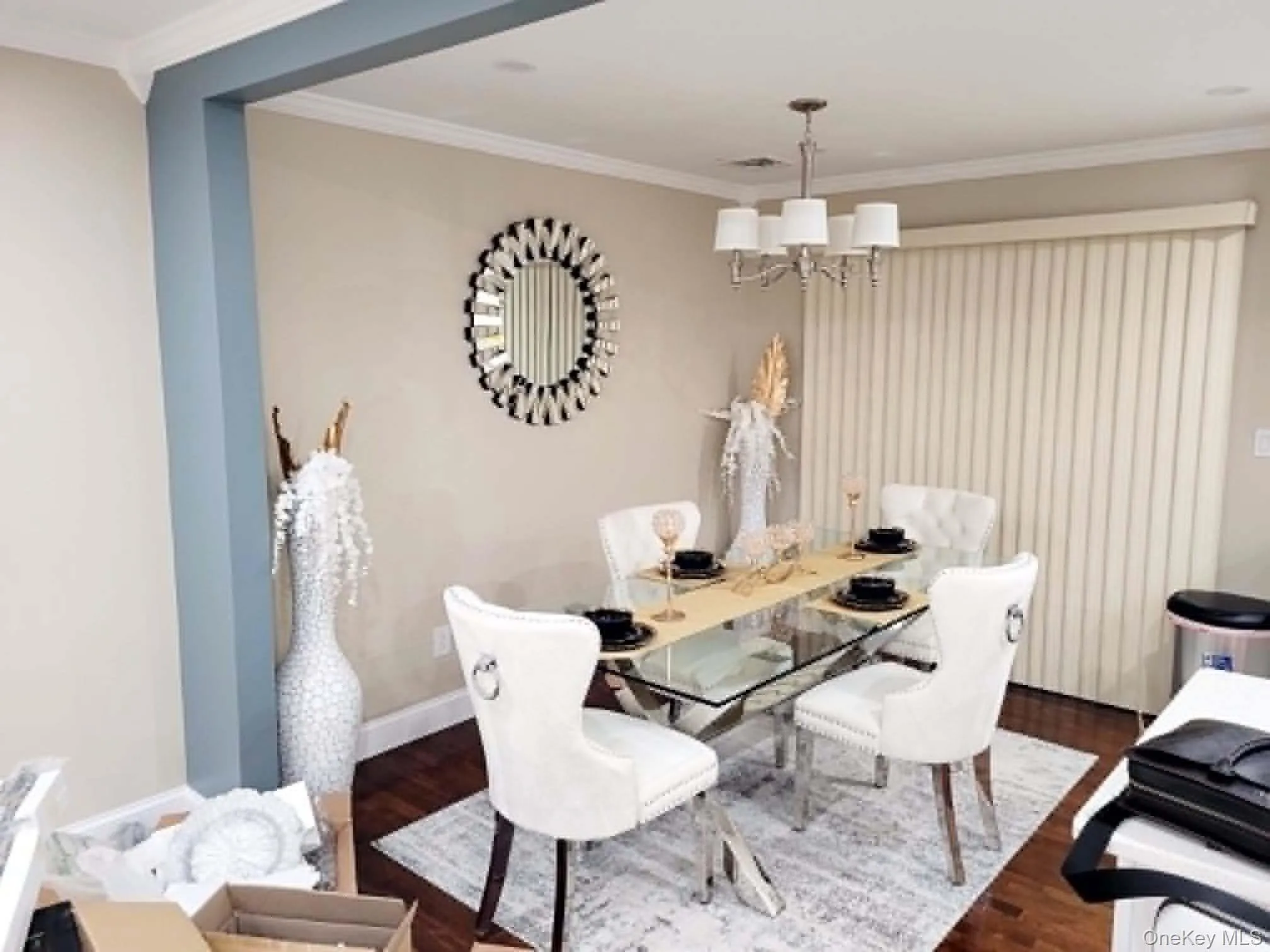 119 Spray, Oyster Bay, NY, 3 Bedrooms Bedrooms, 7 Rooms Rooms,1 BathroomBathrooms,Residential Lease,For Rent,Spray,0,1038818 119 Spray, Oyster Bay, NY, 3 Bedrooms Bedrooms, 7 Rooms Rooms,1 BathroomBathrooms,Residential Lease,For Rent,Spray,0,1038818