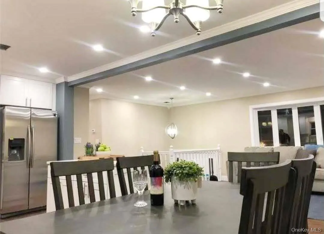 119 Spray, Oyster Bay, NY, 3 Bedrooms Bedrooms, 7 Rooms Rooms,1 BathroomBathrooms,Residential Lease,For Rent,Spray,0,1038818 119 Spray, Oyster Bay, NY, 3 Bedrooms Bedrooms, 7 Rooms Rooms,1 BathroomBathrooms,Residential Lease,For Rent,Spray,0,1038818