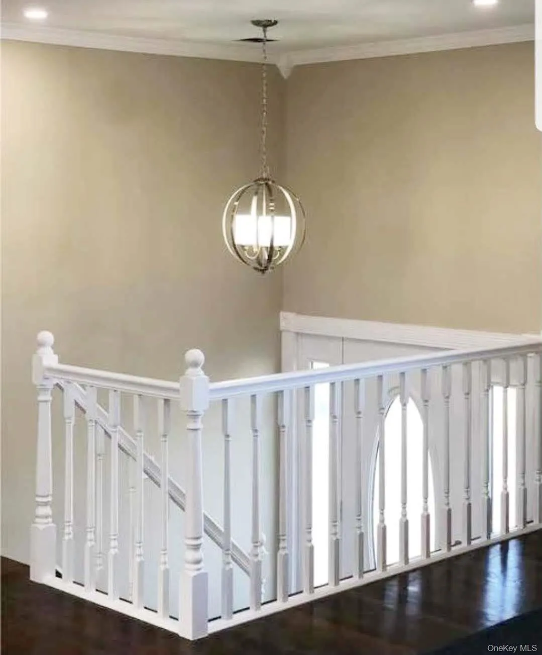 119 Spray, Oyster Bay, NY, 3 Bedrooms Bedrooms, 7 Rooms Rooms,1 BathroomBathrooms,Residential Lease,For Rent,Spray,0,1038818 119 Spray, Oyster Bay, NY, 3 Bedrooms Bedrooms, 7 Rooms Rooms,1 BathroomBathrooms,Residential Lease,For Rent,Spray,0,1038818