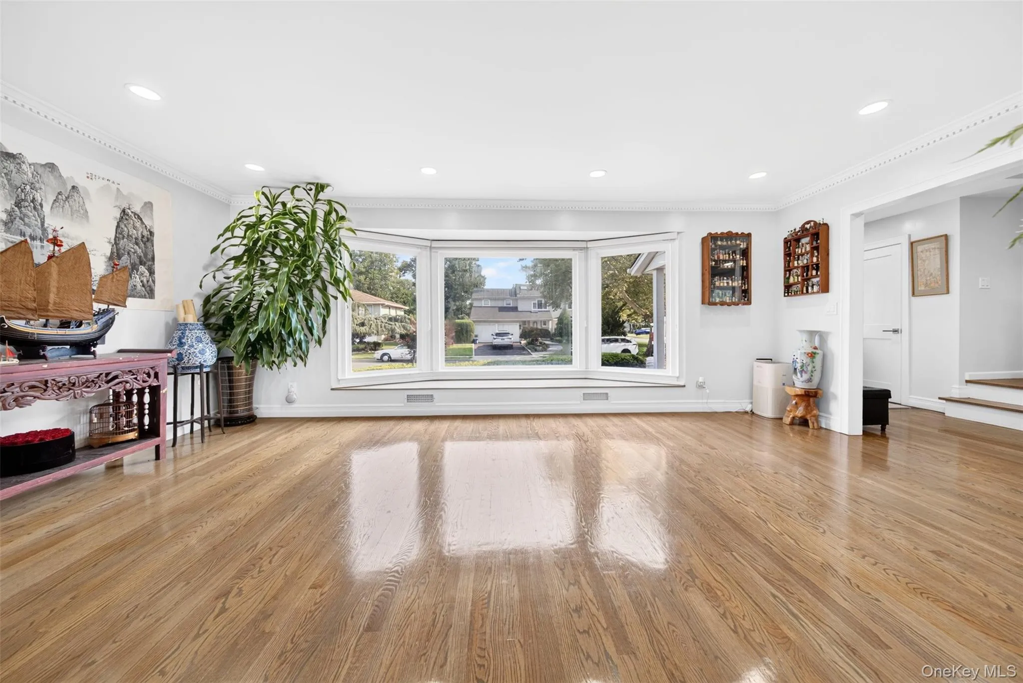 2 Foxhurst Court, North Hempstead, NY, 4 Bedrooms Bedrooms, 10 Rooms Rooms,2 BathroomsBathrooms,Residential,For Rent,Foxhurst,0,1038820 2 Foxhurst Court, North Hempstead, NY, 4 Bedrooms Bedrooms, 10 Rooms Rooms,2 BathroomsBathrooms,Residential,For Rent,Foxhurst,0,1038820