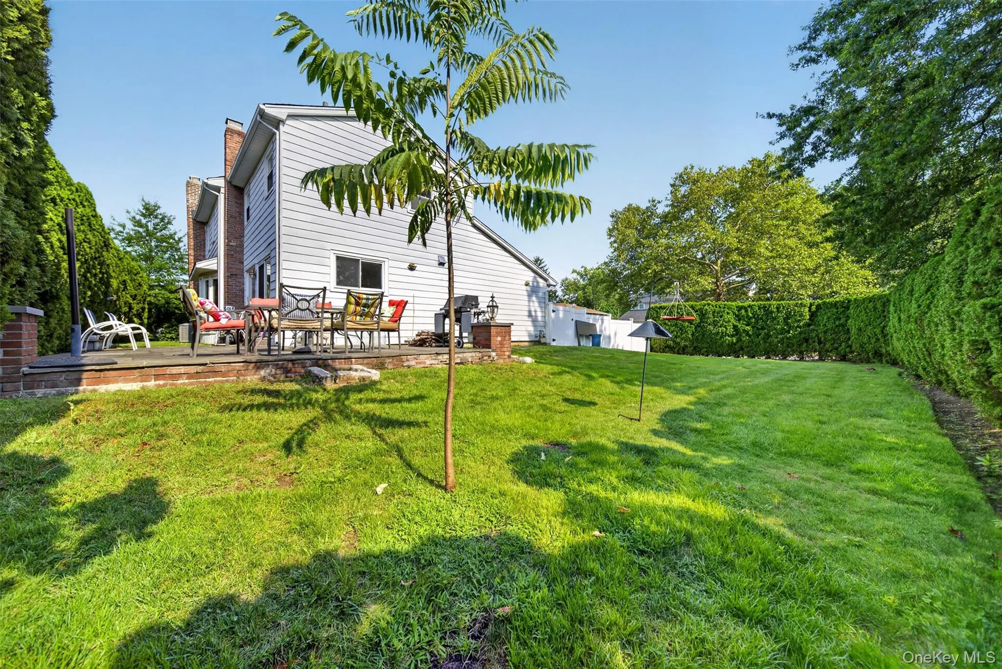 2 Foxhurst Court, North Hempstead, NY, 4 Bedrooms Bedrooms, 10 Rooms Rooms,2 BathroomsBathrooms,Residential,For Rent,Foxhurst,0,1038820 2 Foxhurst Court, North Hempstead, NY, 4 Bedrooms Bedrooms, 10 Rooms Rooms,2 BathroomsBathrooms,Residential,For Rent,Foxhurst,0,1038820