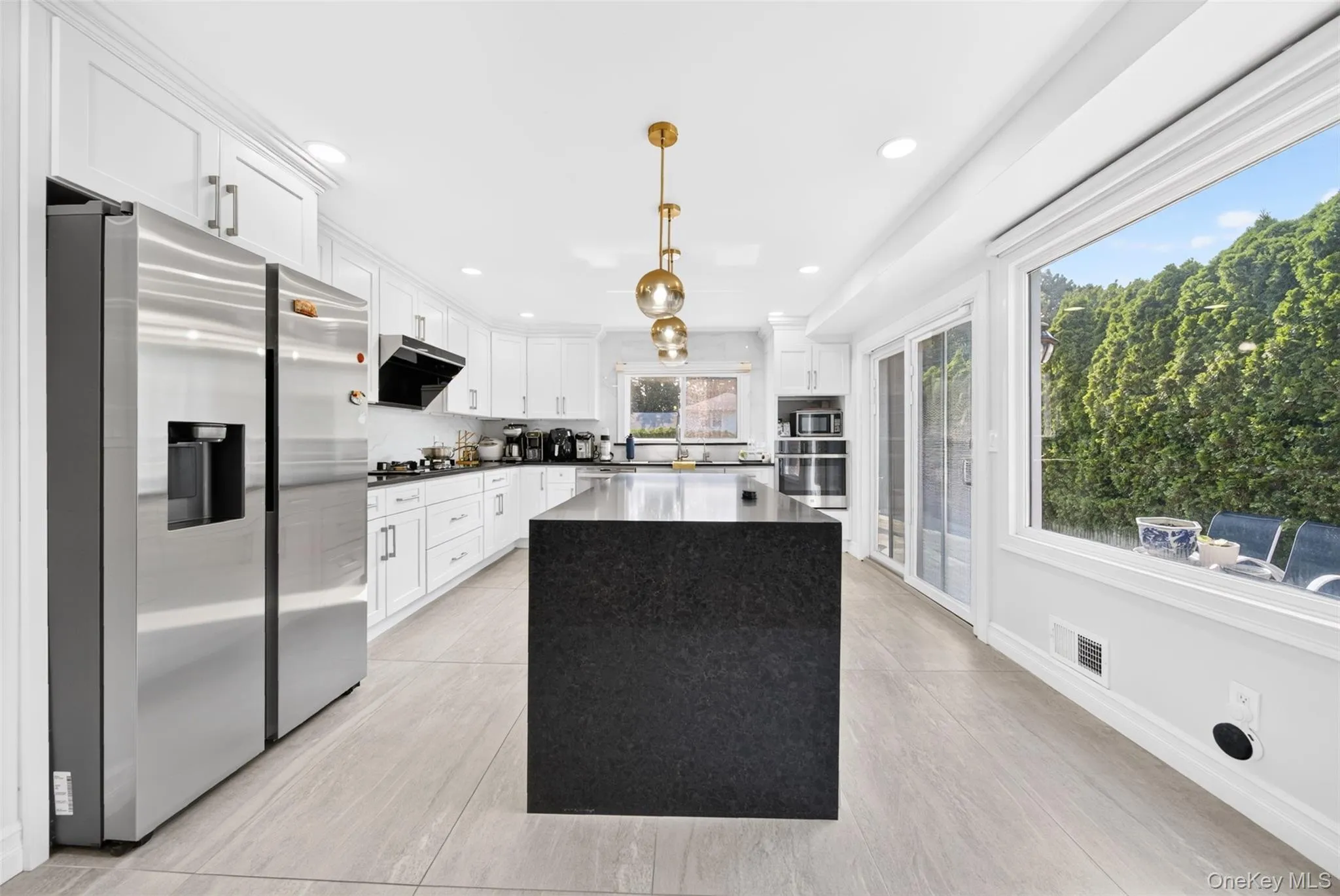 2 Foxhurst Court, North Hempstead, NY, 4 Bedrooms Bedrooms, 10 Rooms Rooms,2 BathroomsBathrooms,Residential,For Rent,Foxhurst,0,1038820 2 Foxhurst Court, North Hempstead, NY, 4 Bedrooms Bedrooms, 10 Rooms Rooms,2 BathroomsBathrooms,Residential,For Rent,Foxhurst,0,1038820