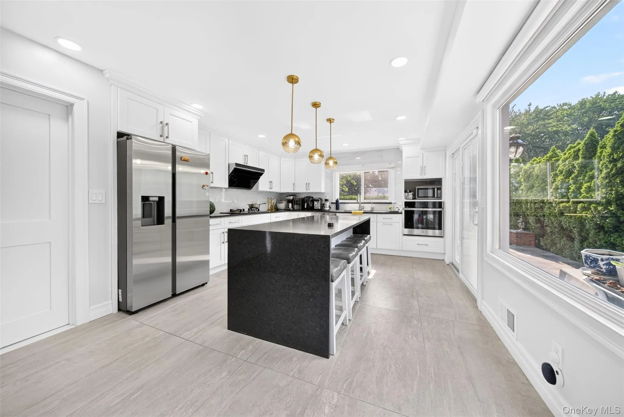 2 Foxhurst Court, North Hempstead, NY, 4 Bedrooms Bedrooms, 10 Rooms Rooms,2 BathroomsBathrooms,Residential,For Rent,Foxhurst,0,1038820 2 Foxhurst Court, North Hempstead, NY, 4 Bedrooms Bedrooms, 10 Rooms Rooms,2 BathroomsBathrooms,Residential,For Rent,Foxhurst,0,1038820