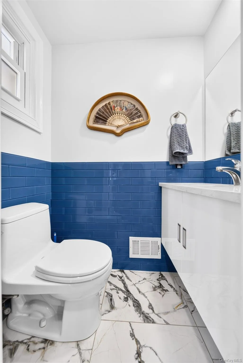 2 Foxhurst Court, North Hempstead, NY, 4 Bedrooms Bedrooms, 10 Rooms Rooms,2 BathroomsBathrooms,Residential,For Rent,Foxhurst,0,1038820 2 Foxhurst Court, North Hempstead, NY, 4 Bedrooms Bedrooms, 10 Rooms Rooms,2 BathroomsBathrooms,Residential,For Rent,Foxhurst,0,1038820