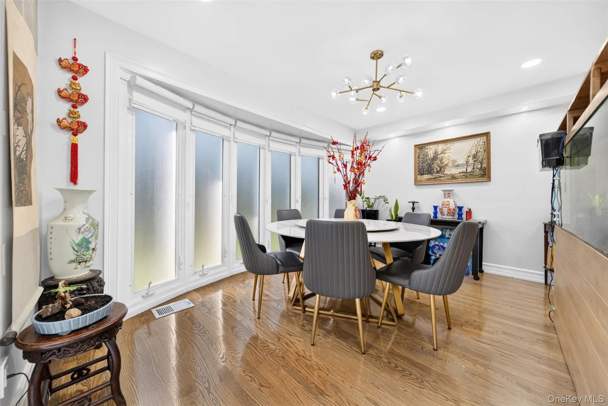 2 Foxhurst Court, North Hempstead, NY, 4 Bedrooms Bedrooms, 10 Rooms Rooms,2 BathroomsBathrooms,Residential,For Rent,Foxhurst,0,1038820 2 Foxhurst Court, North Hempstead, NY, 4 Bedrooms Bedrooms, 10 Rooms Rooms,2 BathroomsBathrooms,Residential,For Rent,Foxhurst,0,1038820