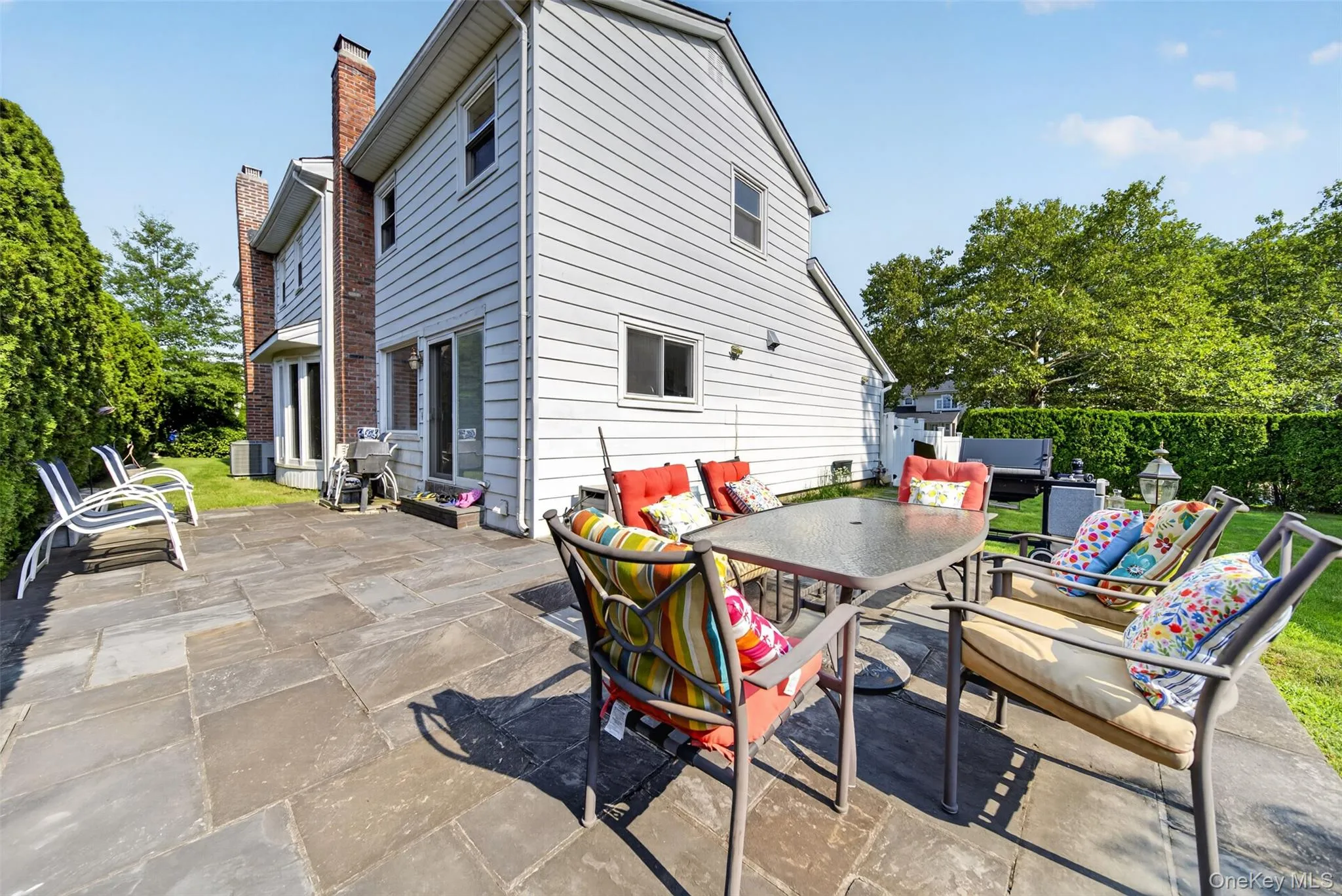 2 Foxhurst Court, North Hempstead, NY, 4 Bedrooms Bedrooms, 10 Rooms Rooms,2 BathroomsBathrooms,Residential,For Rent,Foxhurst,0,1038820 2 Foxhurst Court, North Hempstead, NY, 4 Bedrooms Bedrooms, 10 Rooms Rooms,2 BathroomsBathrooms,Residential,For Rent,Foxhurst,0,1038820