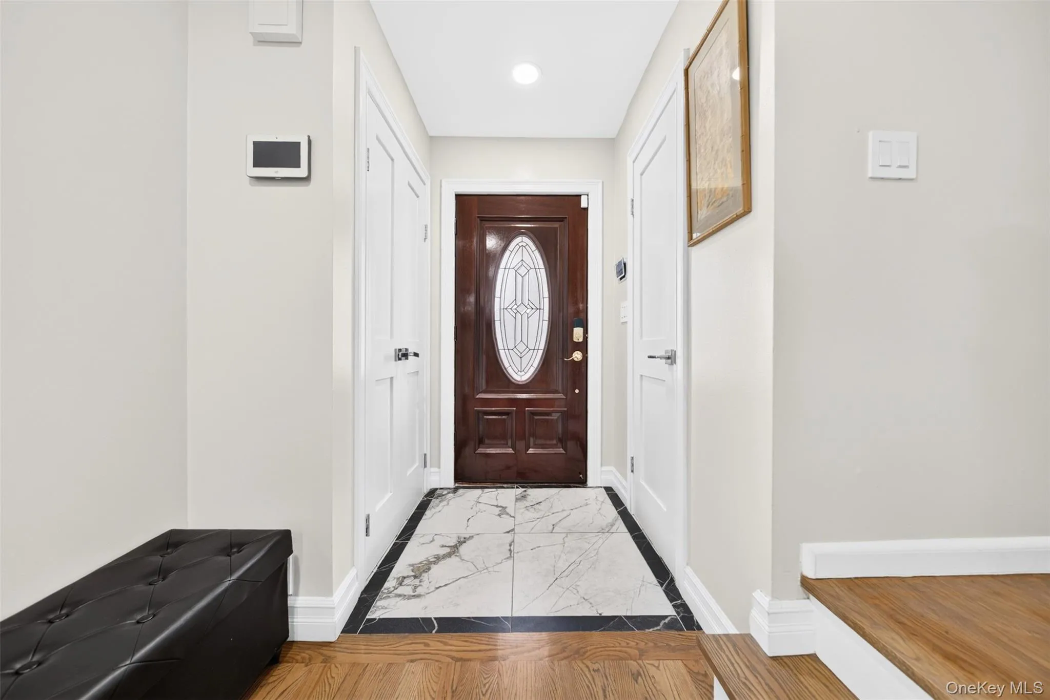 2 Foxhurst Court, North Hempstead, NY, 4 Bedrooms Bedrooms, 10 Rooms Rooms,2 BathroomsBathrooms,Residential,For Rent,Foxhurst,0,1038820 2 Foxhurst Court, North Hempstead, NY, 4 Bedrooms Bedrooms, 10 Rooms Rooms,2 BathroomsBathrooms,Residential,For Rent,Foxhurst,0,1038820