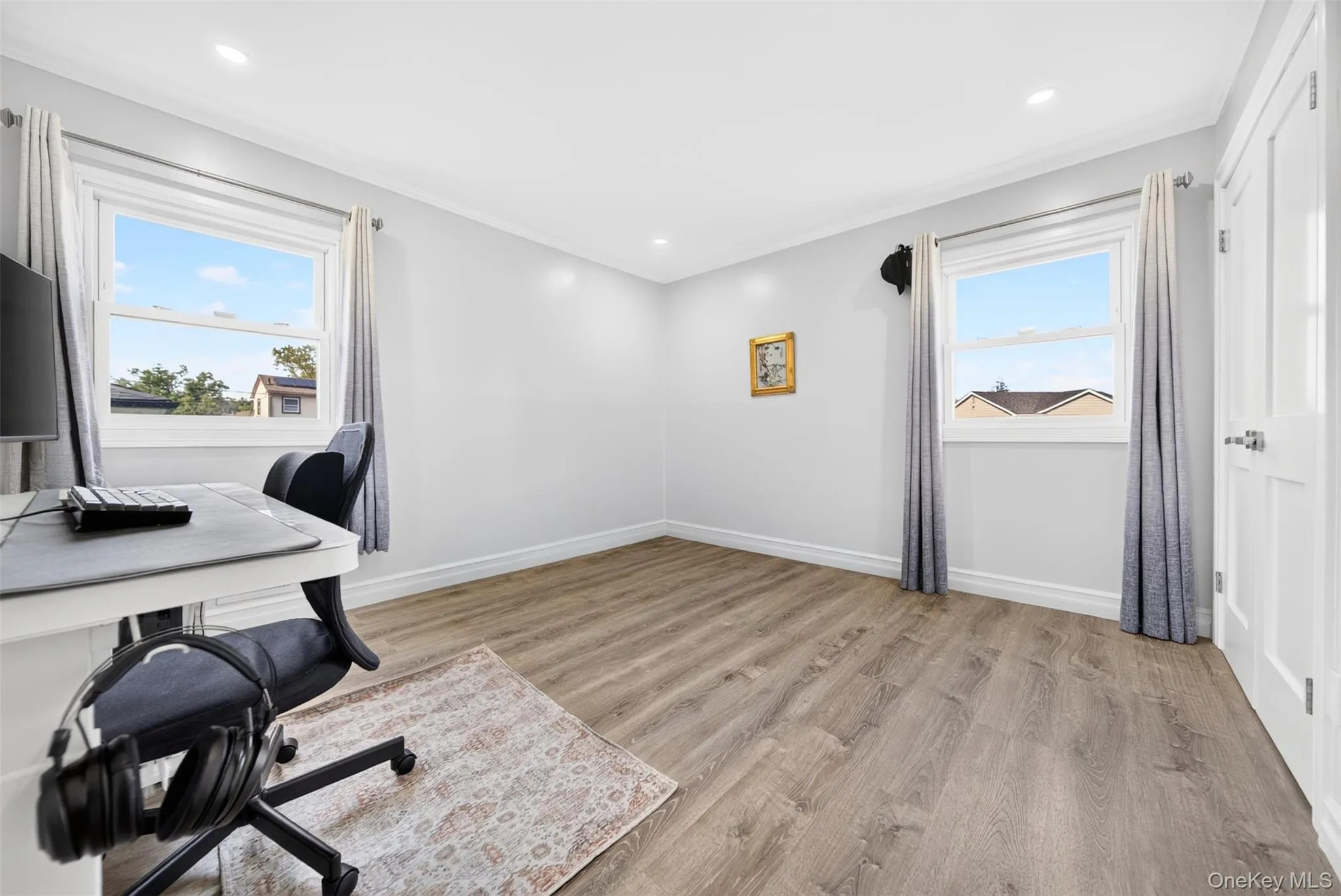 2 Foxhurst Court, North Hempstead, NY, 4 Bedrooms Bedrooms, 10 Rooms Rooms,2 BathroomsBathrooms,Residential,For Rent,Foxhurst,0,1038820 2 Foxhurst Court, North Hempstead, NY, 4 Bedrooms Bedrooms, 10 Rooms Rooms,2 BathroomsBathrooms,Residential,For Rent,Foxhurst,0,1038820