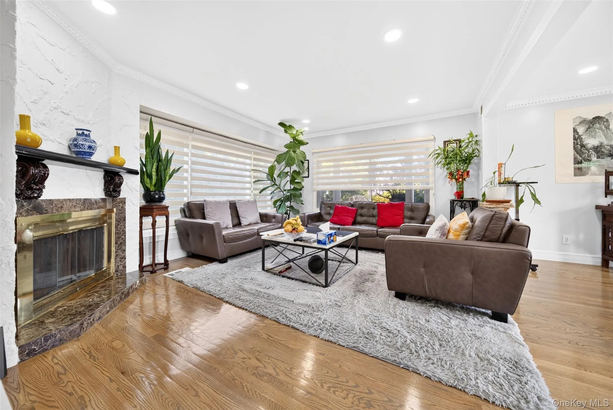 2 Foxhurst Court, North Hempstead, NY, 4 Bedrooms Bedrooms, 10 Rooms Rooms,2 BathroomsBathrooms,Residential,For Rent,Foxhurst,0,1038820 2 Foxhurst Court, North Hempstead, NY, 4 Bedrooms Bedrooms, 10 Rooms Rooms,2 BathroomsBathrooms,Residential,For Rent,Foxhurst,0,1038820