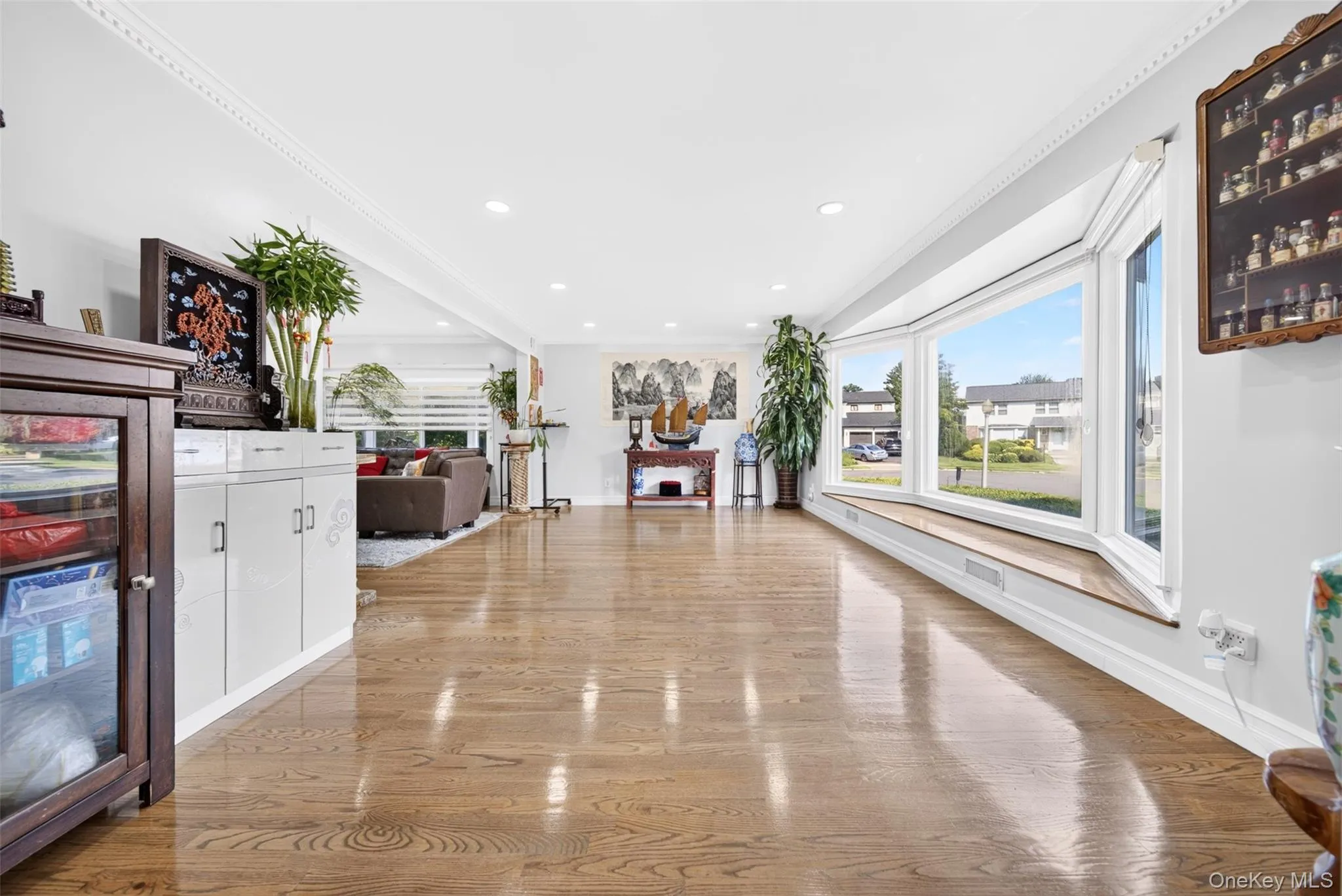 2 Foxhurst Court, North Hempstead, NY, 4 Bedrooms Bedrooms, 10 Rooms Rooms,2 BathroomsBathrooms,Residential,For Rent,Foxhurst,0,1038820 2 Foxhurst Court, North Hempstead, NY, 4 Bedrooms Bedrooms, 10 Rooms Rooms,2 BathroomsBathrooms,Residential,For Rent,Foxhurst,0,1038820