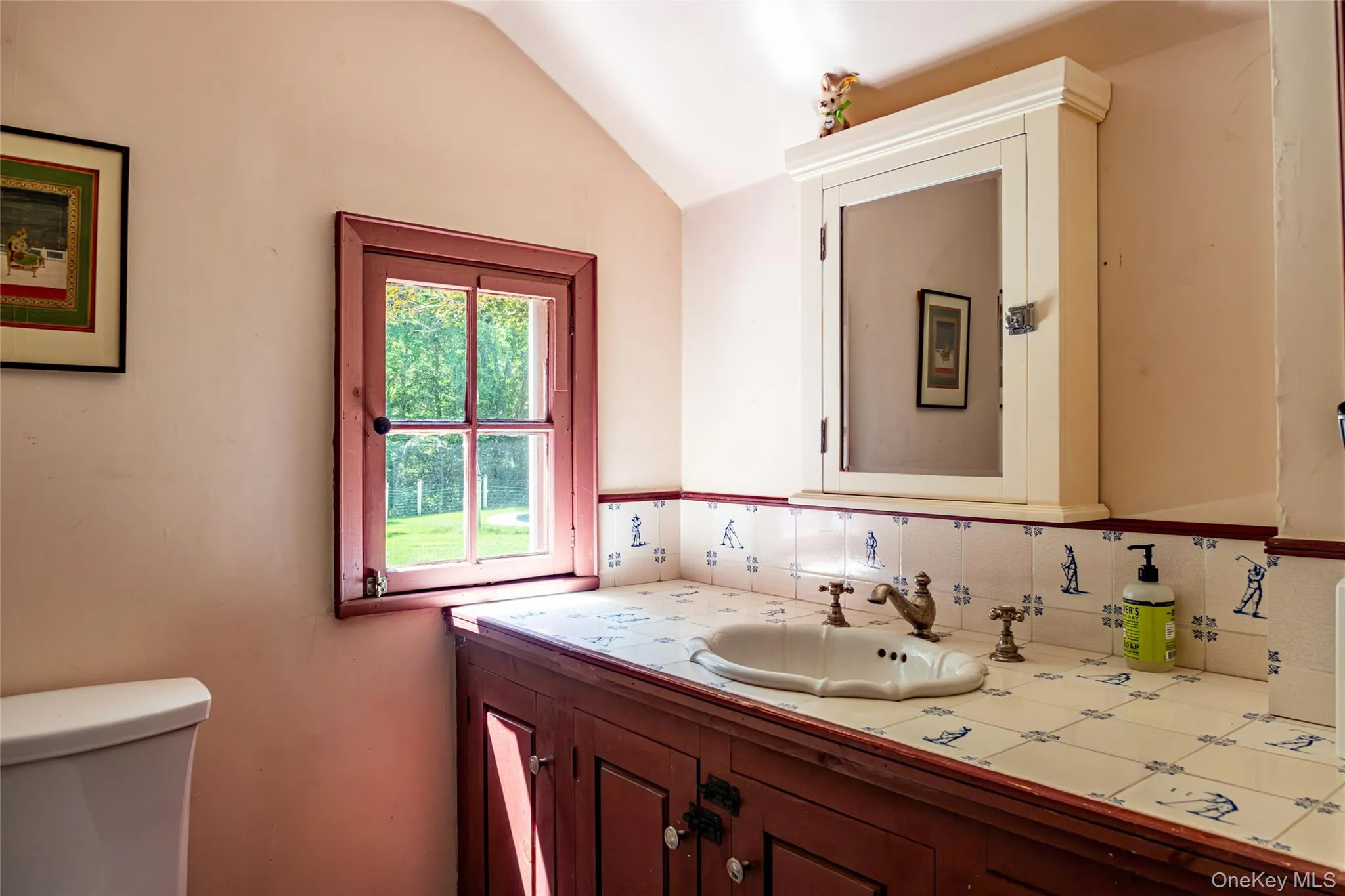 21 Old Route 9, Stockport, NY, 3 Bedrooms Bedrooms, 10 Rooms Rooms,2 BathroomsBathrooms,Residential,For Rent,Old Route 9,0,1038822 21 Old Route 9, Stockport, NY, 3 Bedrooms Bedrooms, 10 Rooms Rooms,2 BathroomsBathrooms,Residential,For Rent,Old Route 9,0,1038822