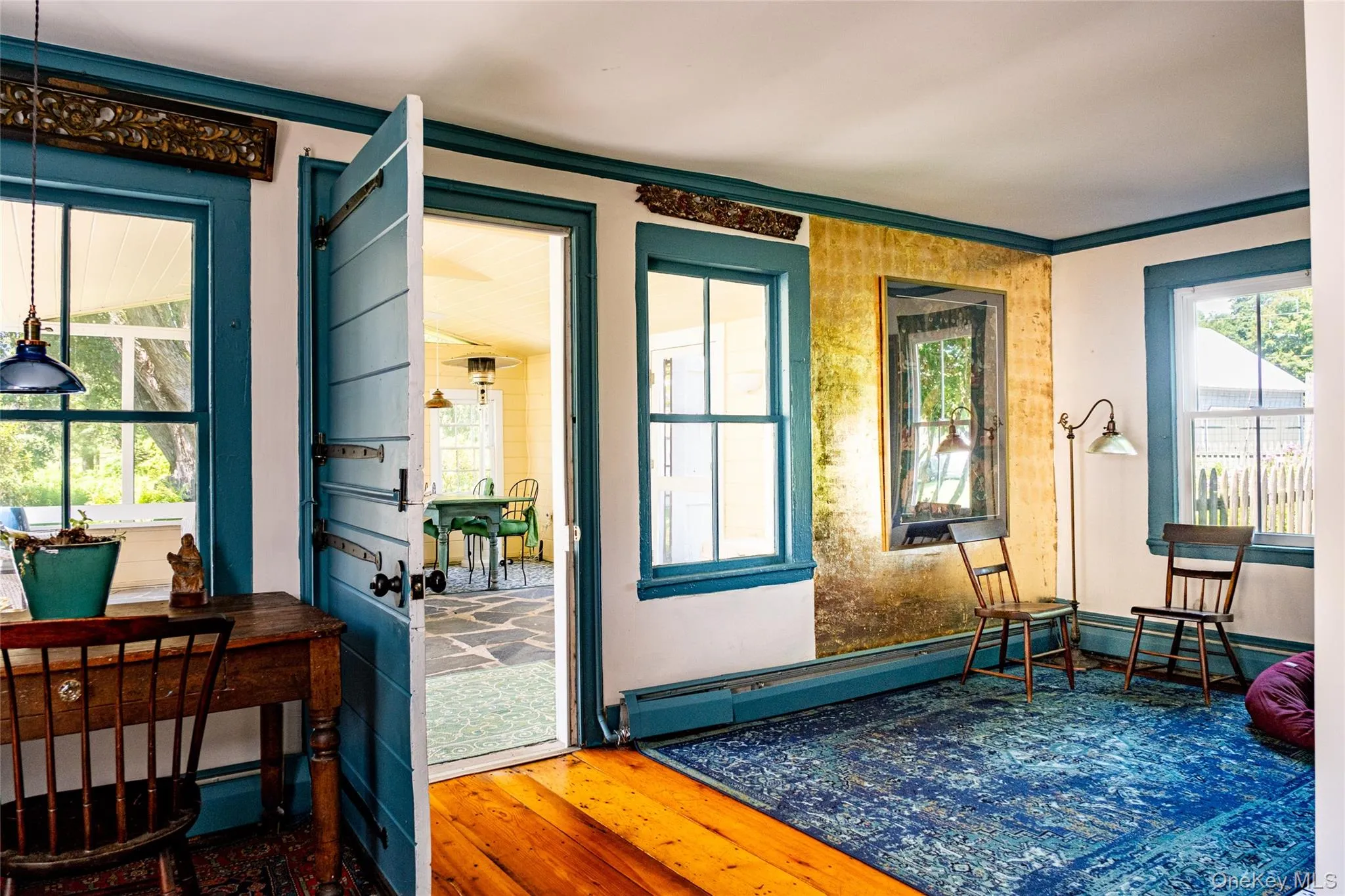 21 Old Route 9, Stockport, NY, 3 Bedrooms Bedrooms, 10 Rooms Rooms,2 BathroomsBathrooms,Residential,For Rent,Old Route 9,0,1038822 21 Old Route 9, Stockport, NY, 3 Bedrooms Bedrooms, 10 Rooms Rooms,2 BathroomsBathrooms,Residential,For Rent,Old Route 9,0,1038822