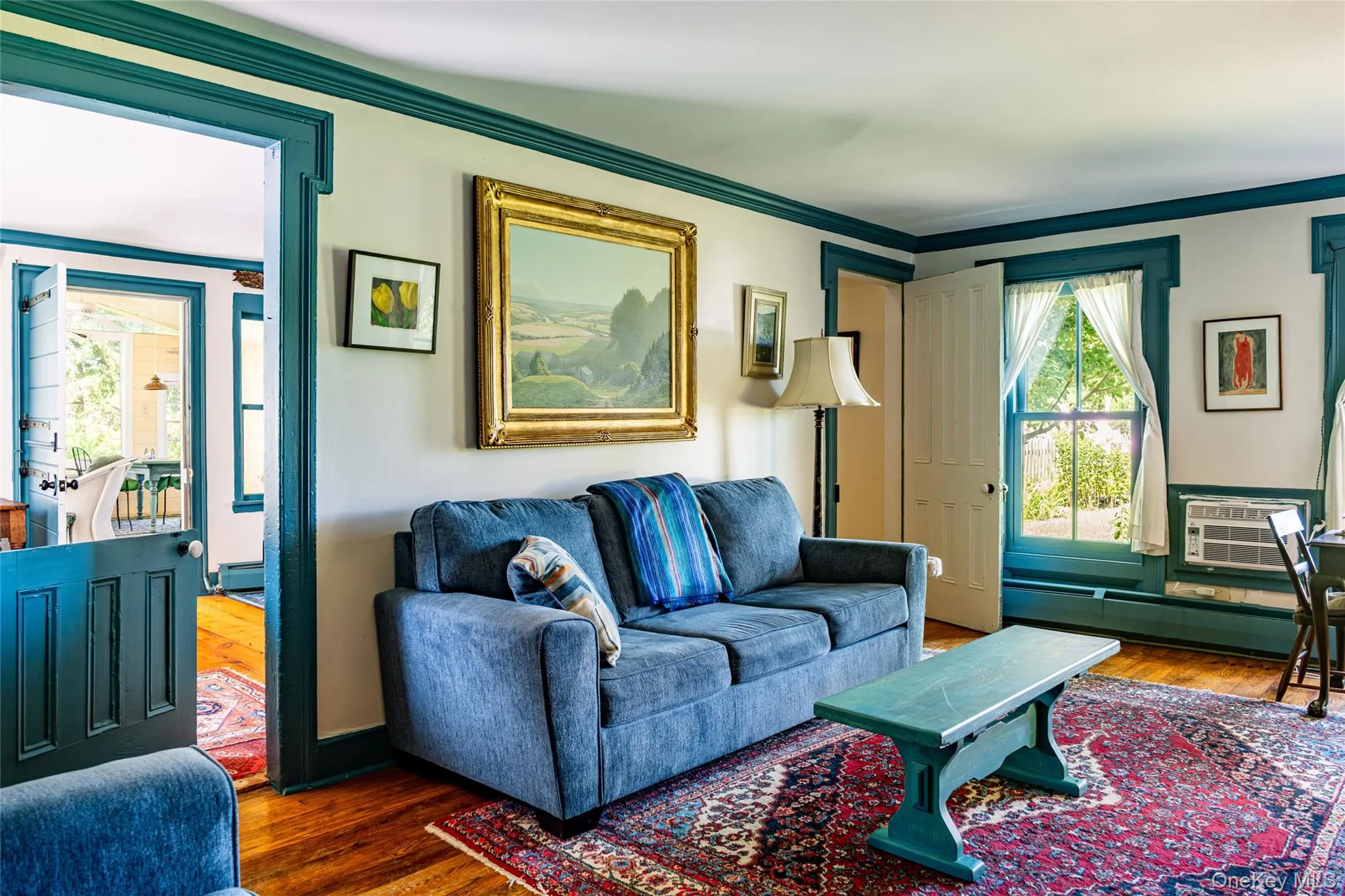 21 Old Route 9, Stockport, NY, 3 Bedrooms Bedrooms, 10 Rooms Rooms,2 BathroomsBathrooms,Residential,For Rent,Old Route 9,0,1038822 21 Old Route 9, Stockport, NY, 3 Bedrooms Bedrooms, 10 Rooms Rooms,2 BathroomsBathrooms,Residential,For Rent,Old Route 9,0,1038822