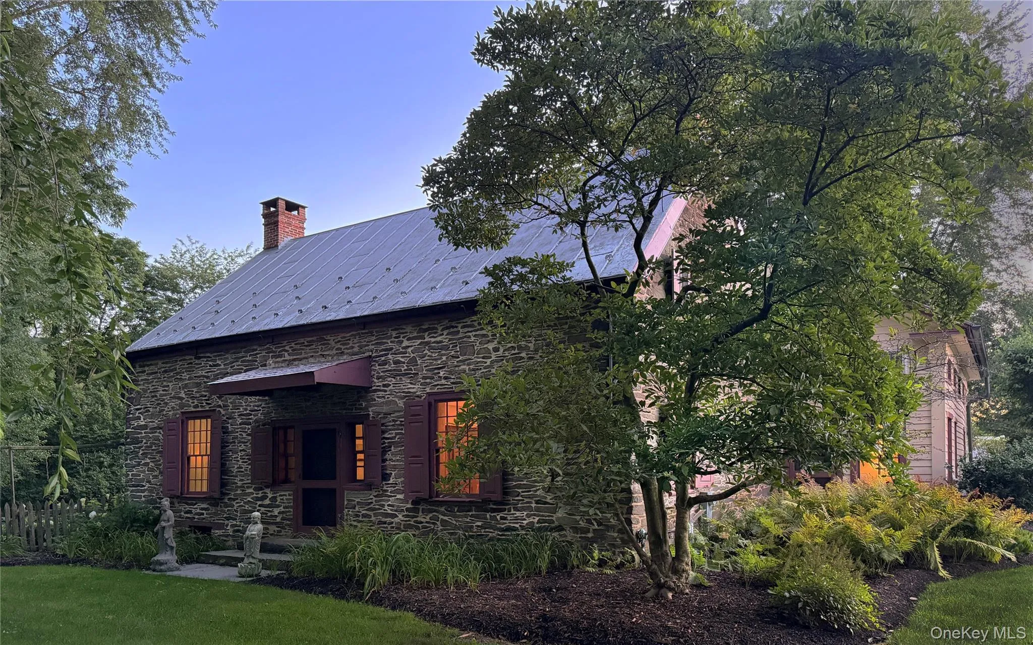 21 Old Route 9, Stockport, NY, 3 Bedrooms Bedrooms, 10 Rooms Rooms,2 BathroomsBathrooms,Residential,For Rent,Old Route 9,0,1038822 21 Old Route 9, Stockport, NY, 3 Bedrooms Bedrooms, 10 Rooms Rooms,2 BathroomsBathrooms,Residential,For Rent,Old Route 9,0,1038822
