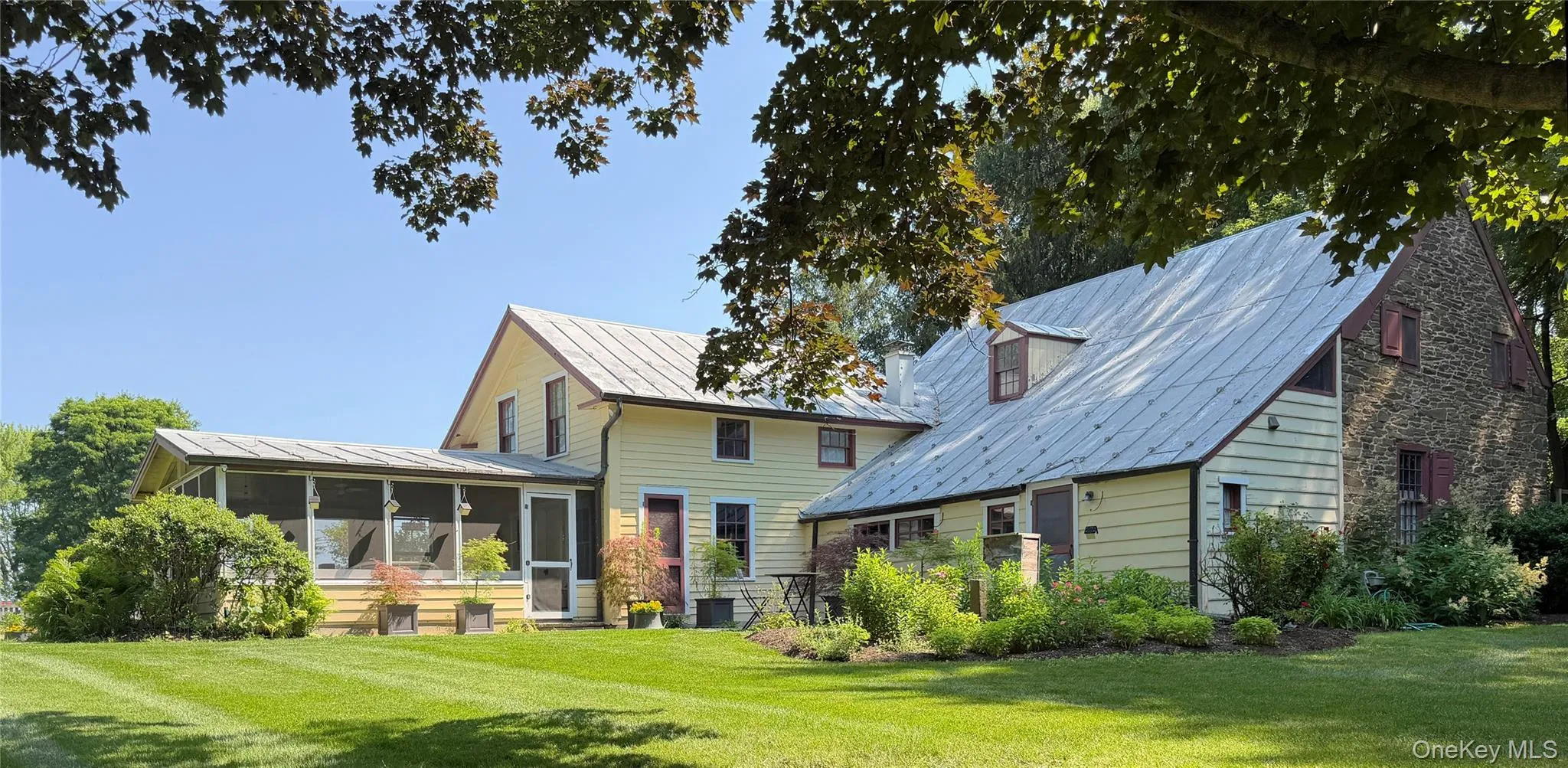 21 Old Route 9, Stockport, NY, 3 Bedrooms Bedrooms, 10 Rooms Rooms,2 BathroomsBathrooms,Residential,For Rent,Old Route 9,0,1038822 21 Old Route 9, Stockport, NY, 3 Bedrooms Bedrooms, 10 Rooms Rooms,2 BathroomsBathrooms,Residential,For Rent,Old Route 9,0,1038822