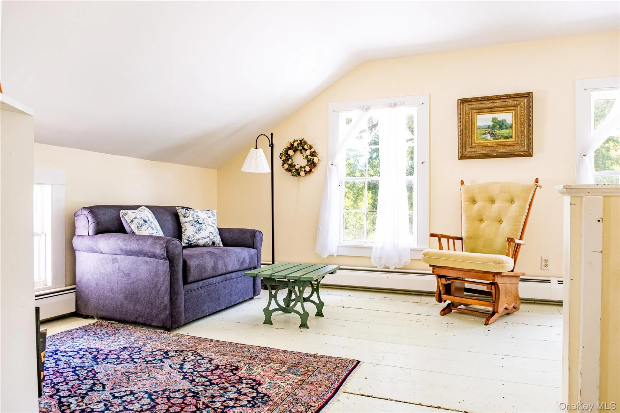 21 Old Route 9, Stockport, NY, 3 Bedrooms Bedrooms, 10 Rooms Rooms,2 BathroomsBathrooms,Residential,For Rent,Old Route 9,0,1038822 21 Old Route 9, Stockport, NY, 3 Bedrooms Bedrooms, 10 Rooms Rooms,2 BathroomsBathrooms,Residential,For Rent,Old Route 9,0,1038822