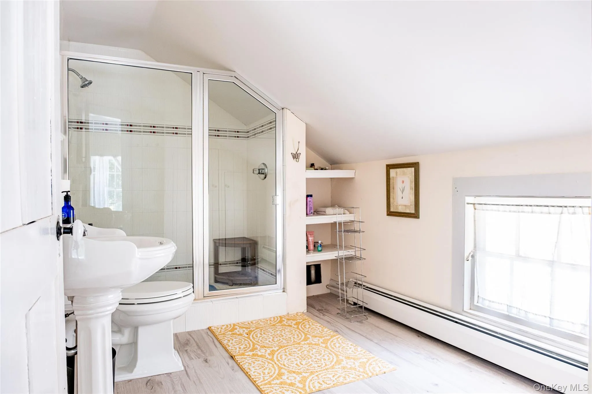 21 Old Route 9, Stockport, NY, 3 Bedrooms Bedrooms, 10 Rooms Rooms,2 BathroomsBathrooms,Residential,For Rent,Old Route 9,0,1038822 21 Old Route 9, Stockport, NY, 3 Bedrooms Bedrooms, 10 Rooms Rooms,2 BathroomsBathrooms,Residential,For Rent,Old Route 9,0,1038822