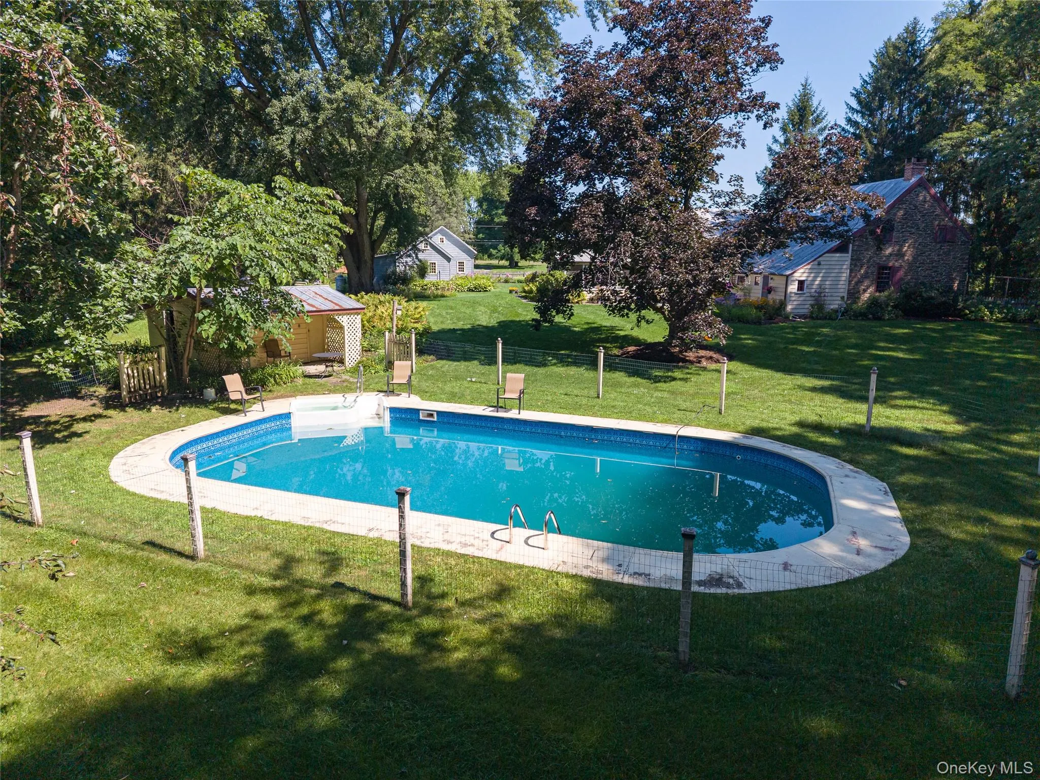 21 Old Route 9, Stockport, NY, 3 Bedrooms Bedrooms, 10 Rooms Rooms,2 BathroomsBathrooms,Residential,For Rent,Old Route 9,0,1038822 21 Old Route 9, Stockport, NY, 3 Bedrooms Bedrooms, 10 Rooms Rooms,2 BathroomsBathrooms,Residential,For Rent,Old Route 9,0,1038822