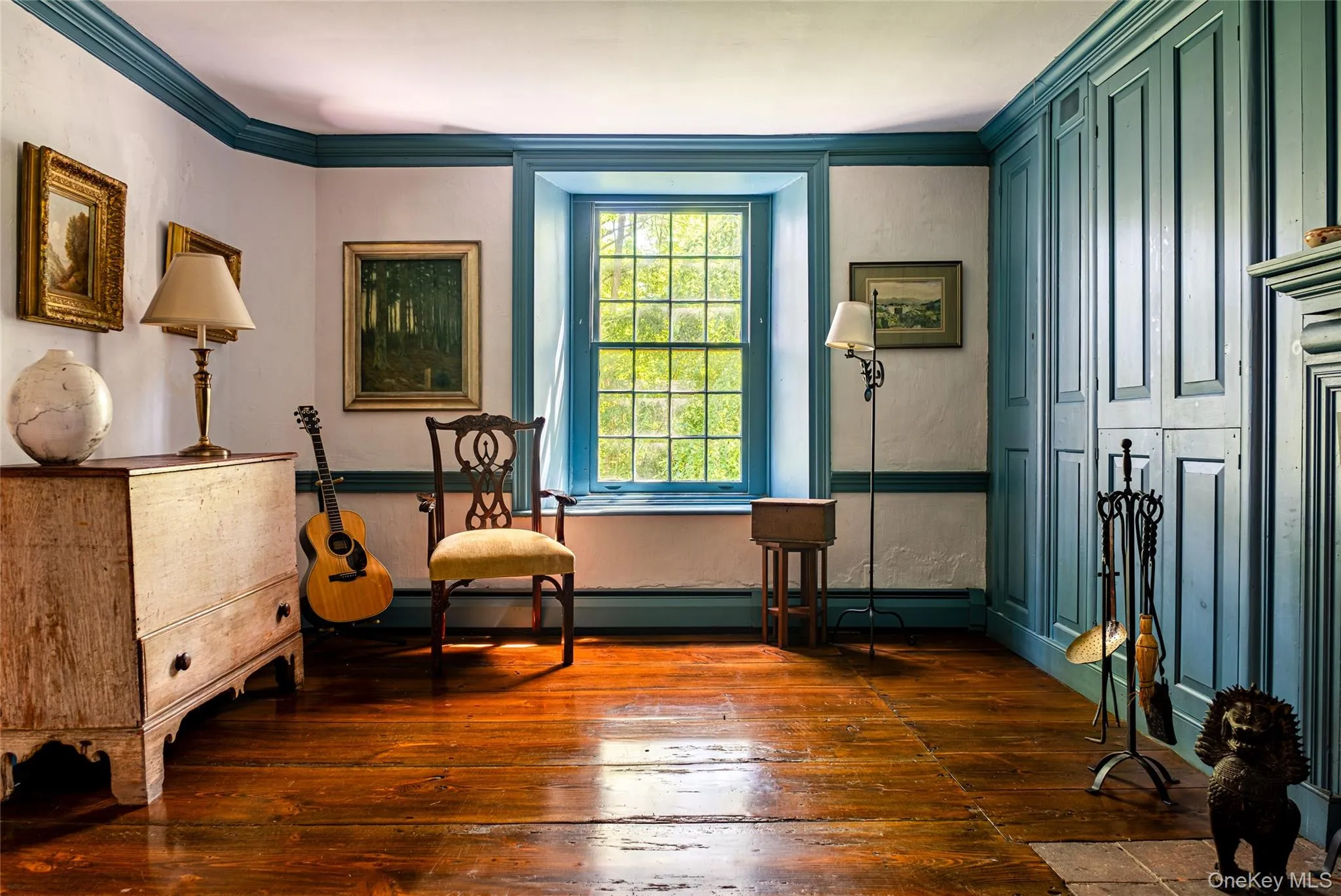 21 Old Route 9, Stockport, NY, 3 Bedrooms Bedrooms, 10 Rooms Rooms,2 BathroomsBathrooms,Residential,For Rent,Old Route 9,0,1038822 21 Old Route 9, Stockport, NY, 3 Bedrooms Bedrooms, 10 Rooms Rooms,2 BathroomsBathrooms,Residential,For Rent,Old Route 9,0,1038822