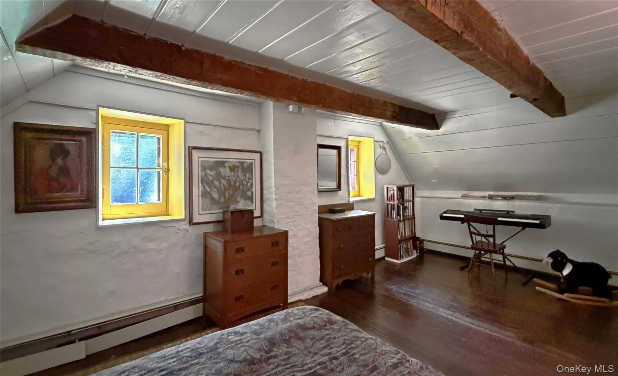 21 Old Route 9, Stockport, NY, 3 Bedrooms Bedrooms, 10 Rooms Rooms,2 BathroomsBathrooms,Residential,For Rent,Old Route 9,0,1038822 21 Old Route 9, Stockport, NY, 3 Bedrooms Bedrooms, 10 Rooms Rooms,2 BathroomsBathrooms,Residential,For Rent,Old Route 9,0,1038822