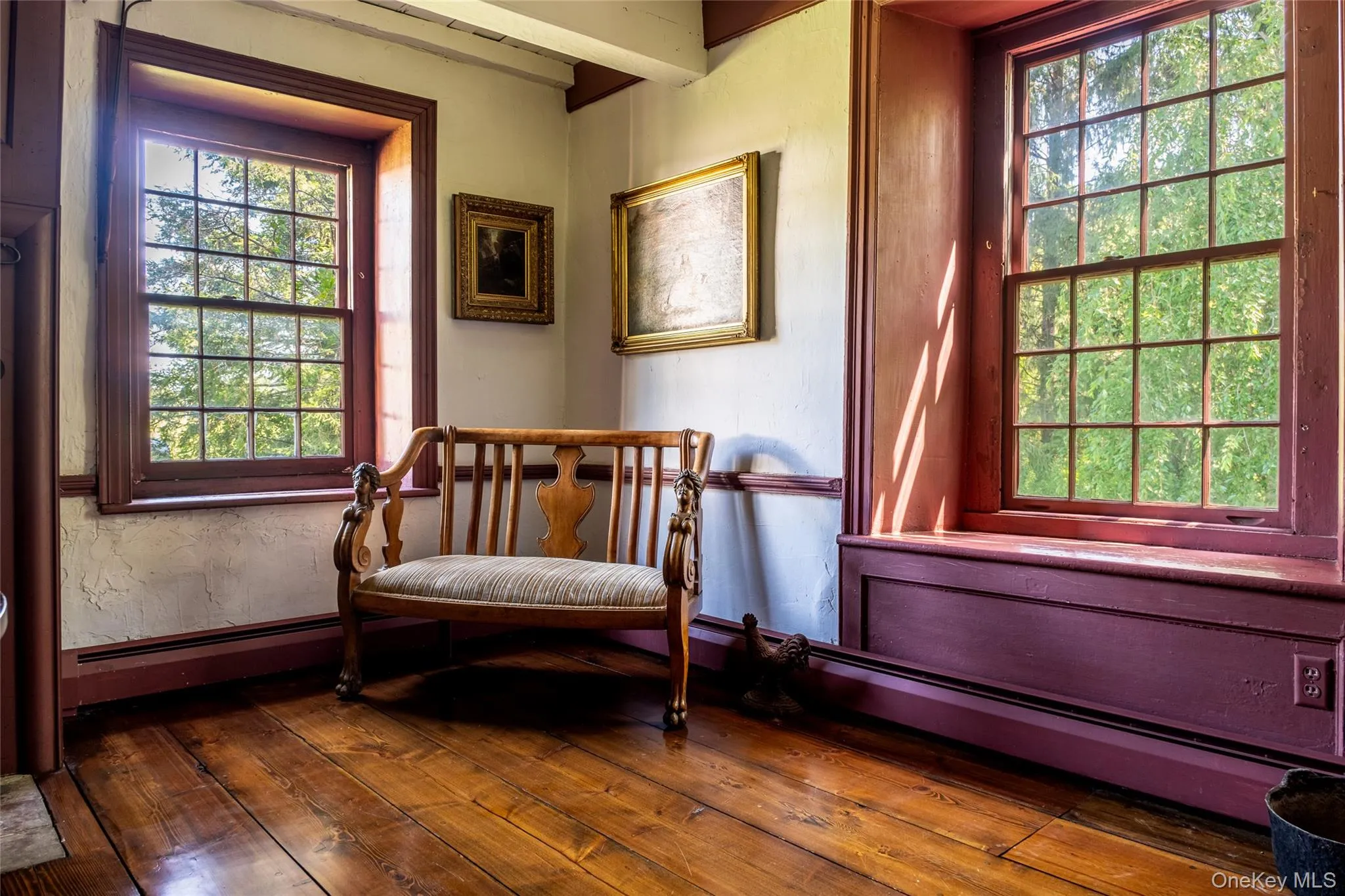 21 Old Route 9, Stockport, NY, 3 Bedrooms Bedrooms, 10 Rooms Rooms,2 BathroomsBathrooms,Residential,For Rent,Old Route 9,0,1038822 21 Old Route 9, Stockport, NY, 3 Bedrooms Bedrooms, 10 Rooms Rooms,2 BathroomsBathrooms,Residential,For Rent,Old Route 9,0,1038822