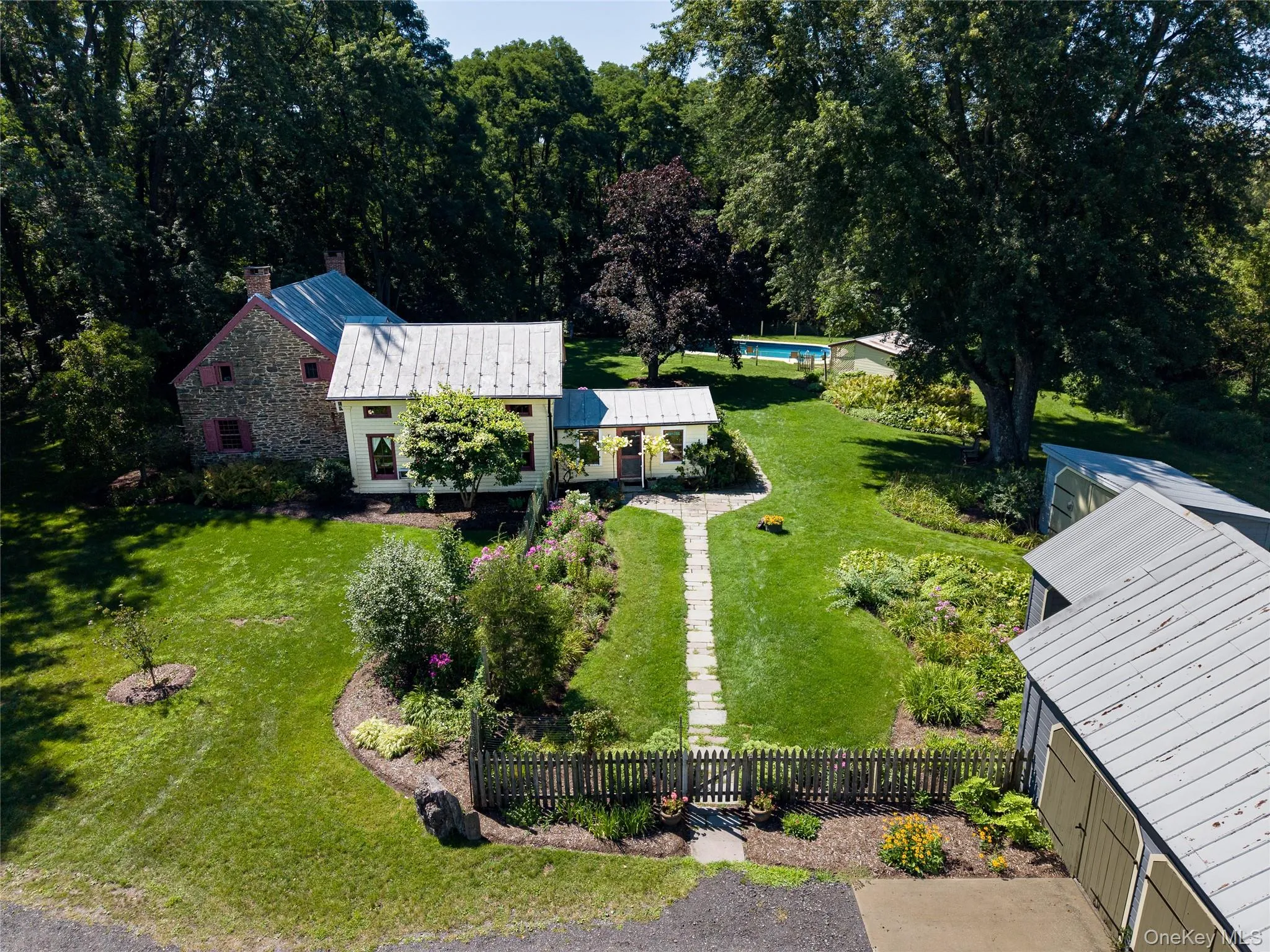 21 Old Route 9, Stockport, NY, 3 Bedrooms Bedrooms, 10 Rooms Rooms,2 BathroomsBathrooms,Residential,For Rent,Old Route 9,0,1038822 21 Old Route 9, Stockport, NY, 3 Bedrooms Bedrooms, 10 Rooms Rooms,2 BathroomsBathrooms,Residential,For Rent,Old Route 9,0,1038822