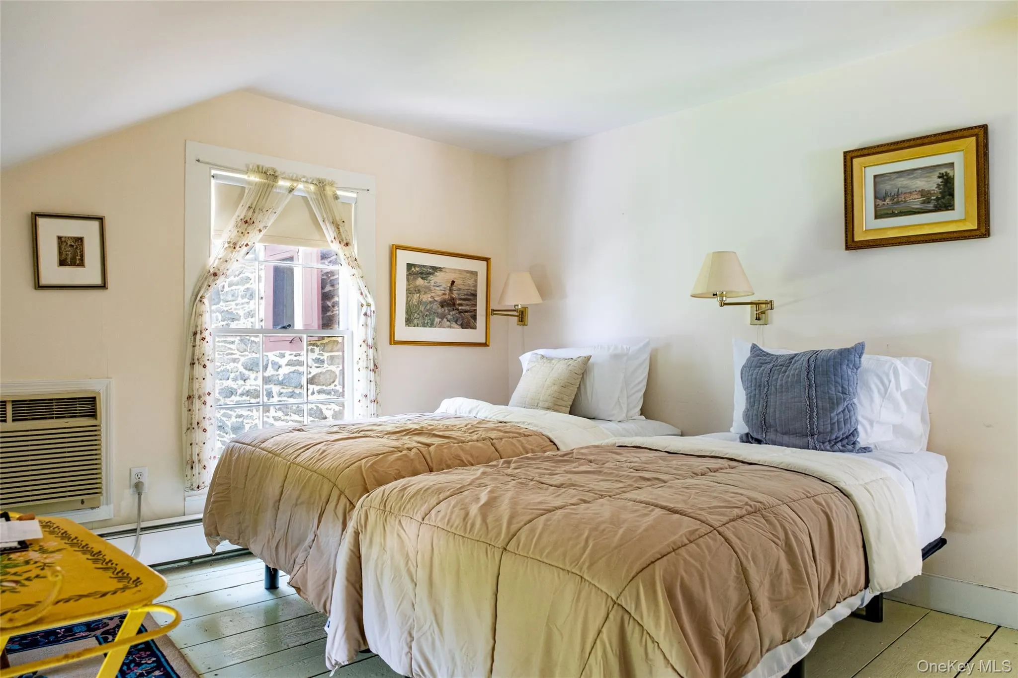 21 Old Route 9, Stockport, NY, 3 Bedrooms Bedrooms, 10 Rooms Rooms,2 BathroomsBathrooms,Residential,For Rent,Old Route 9,0,1038822 21 Old Route 9, Stockport, NY, 3 Bedrooms Bedrooms, 10 Rooms Rooms,2 BathroomsBathrooms,Residential,For Rent,Old Route 9,0,1038822