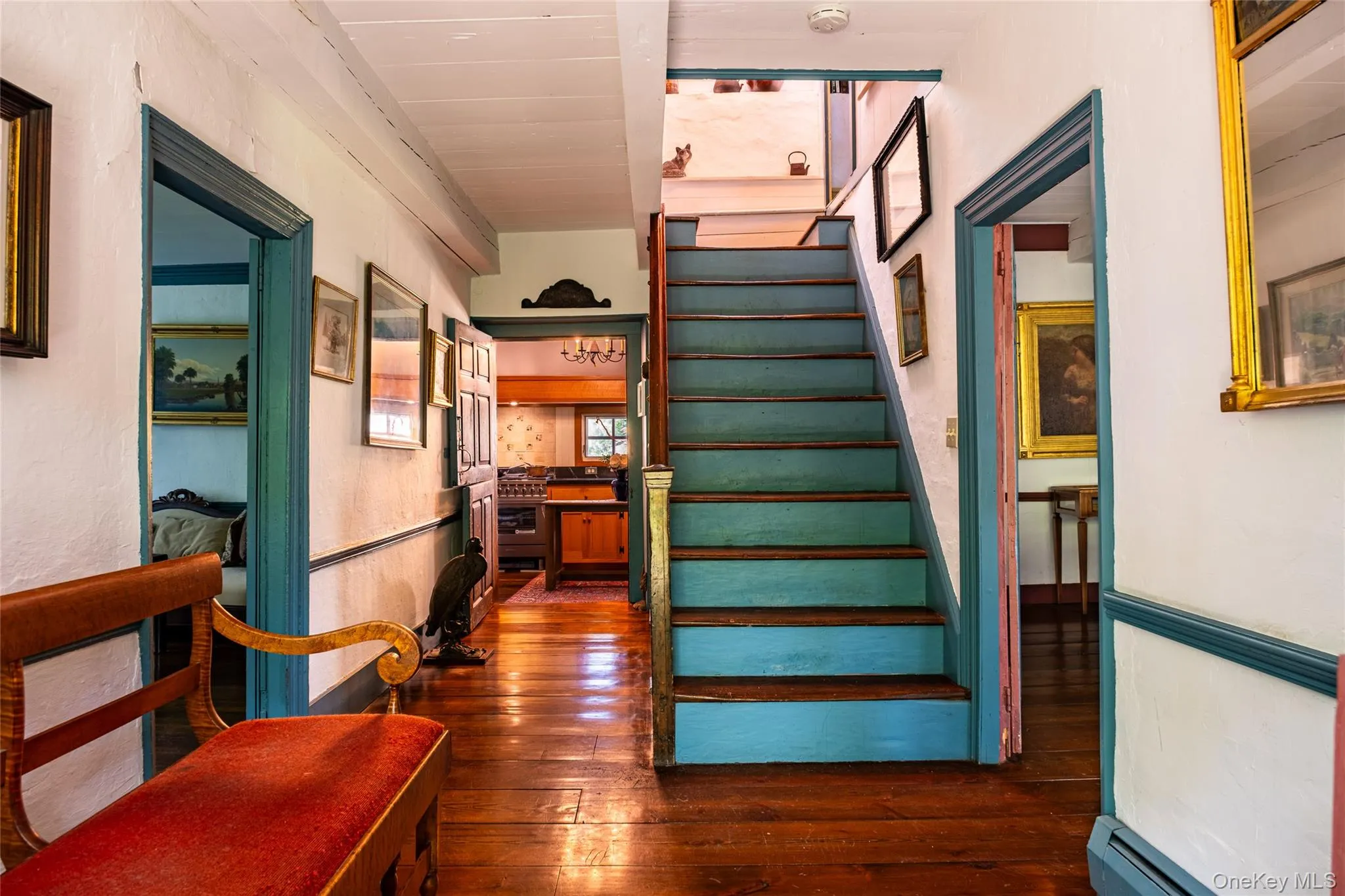 21 Old Route 9, Stockport, NY, 3 Bedrooms Bedrooms, 10 Rooms Rooms,2 BathroomsBathrooms,Residential,For Rent,Old Route 9,0,1038822 21 Old Route 9, Stockport, NY, 3 Bedrooms Bedrooms, 10 Rooms Rooms,2 BathroomsBathrooms,Residential,For Rent,Old Route 9,0,1038822