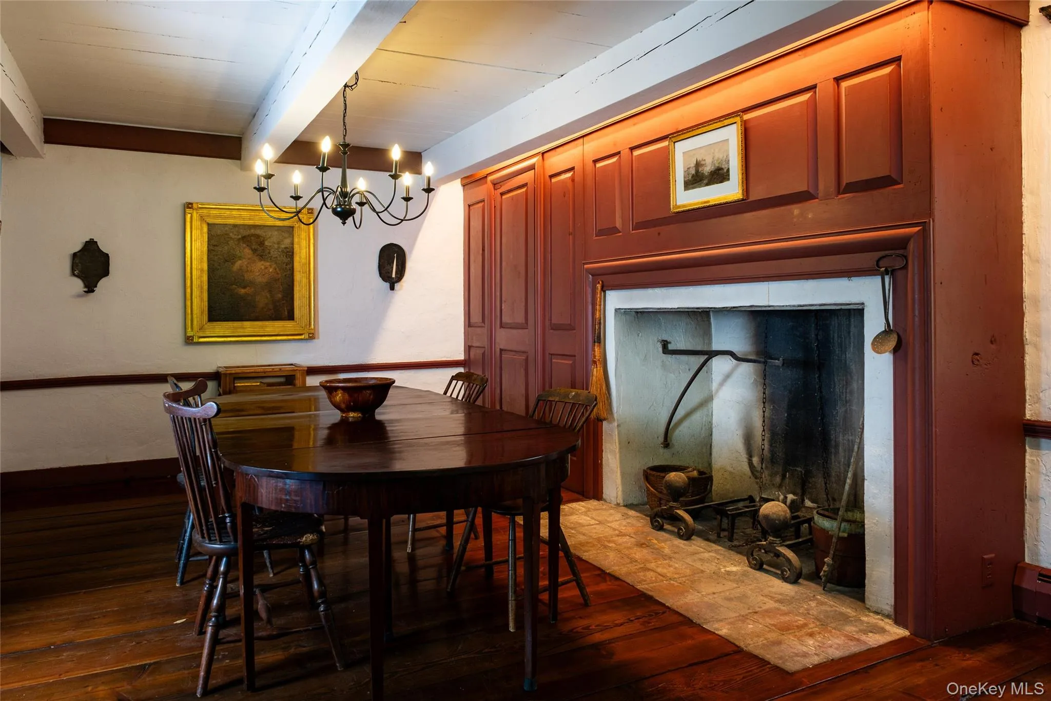 21 Old Route 9, Stockport, NY, 3 Bedrooms Bedrooms, 10 Rooms Rooms,2 BathroomsBathrooms,Residential,For Rent,Old Route 9,0,1038822 21 Old Route 9, Stockport, NY, 3 Bedrooms Bedrooms, 10 Rooms Rooms,2 BathroomsBathrooms,Residential,For Rent,Old Route 9,0,1038822