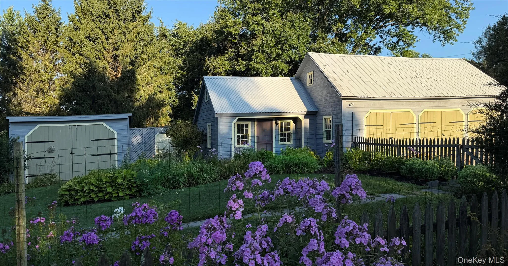21 Old Route 9, Stockport, NY, 3 Bedrooms Bedrooms, 10 Rooms Rooms,2 BathroomsBathrooms,Residential,For Rent,Old Route 9,0,1038822 21 Old Route 9, Stockport, NY, 3 Bedrooms Bedrooms, 10 Rooms Rooms,2 BathroomsBathrooms,Residential,For Rent,Old Route 9,0,1038822