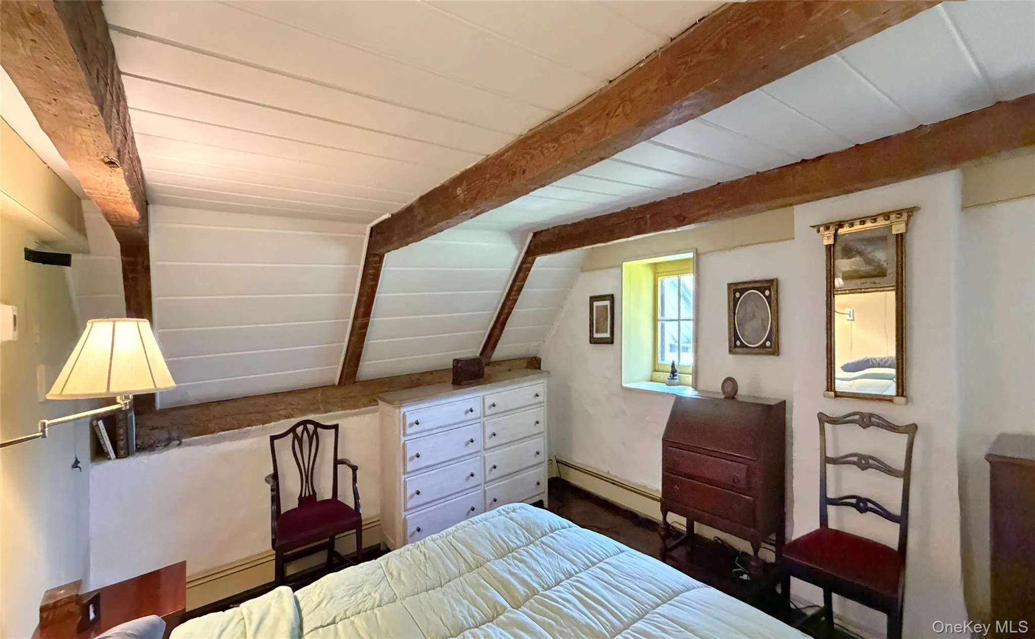 21 Old Route 9, Stockport, NY, 3 Bedrooms Bedrooms, 10 Rooms Rooms,2 BathroomsBathrooms,Residential,For Rent,Old Route 9,0,1038822 21 Old Route 9, Stockport, NY, 3 Bedrooms Bedrooms, 10 Rooms Rooms,2 BathroomsBathrooms,Residential,For Rent,Old Route 9,0,1038822