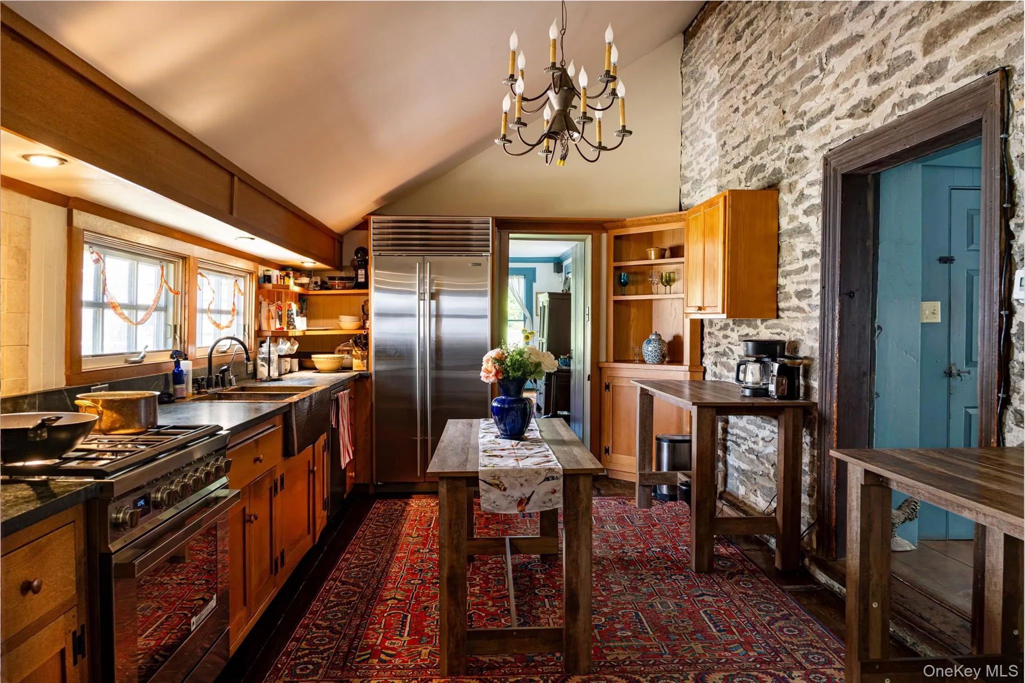 21 Old Route 9, Stockport, NY, 3 Bedrooms Bedrooms, 10 Rooms Rooms,2 BathroomsBathrooms,Residential,For Rent,Old Route 9,0,1038822 21 Old Route 9, Stockport, NY, 3 Bedrooms Bedrooms, 10 Rooms Rooms,2 BathroomsBathrooms,Residential,For Rent,Old Route 9,0,1038822
